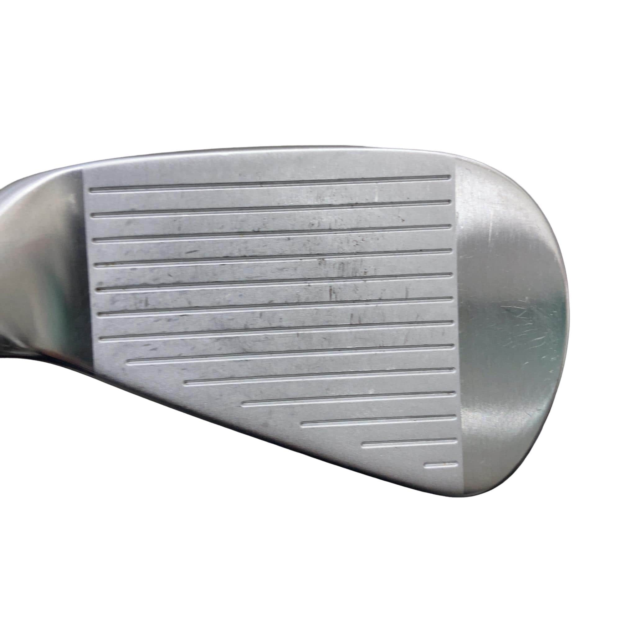 �s���������������@�s�P�O�O�i�Q�O�Q�P�j�@�V�r�i���{���F�V�{�Z�b�g�j