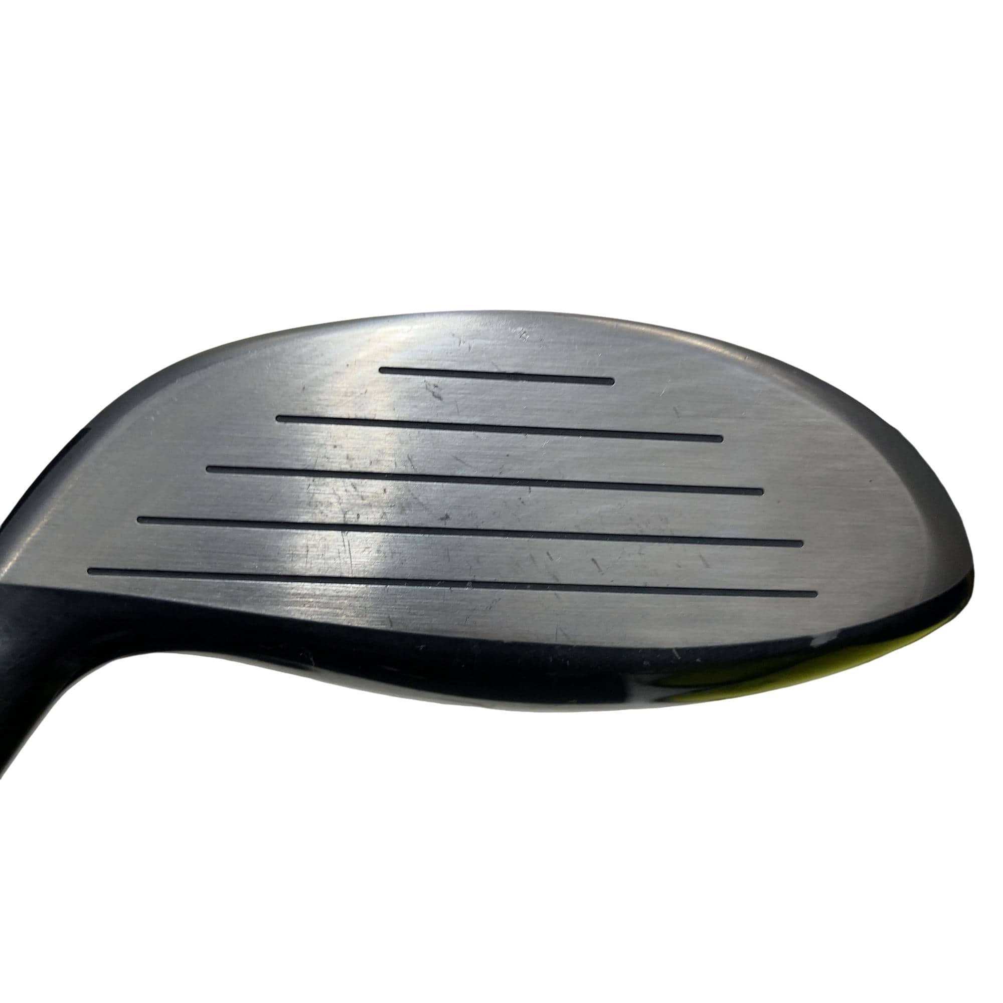 �q�l�w�@�u�c�@�T�v