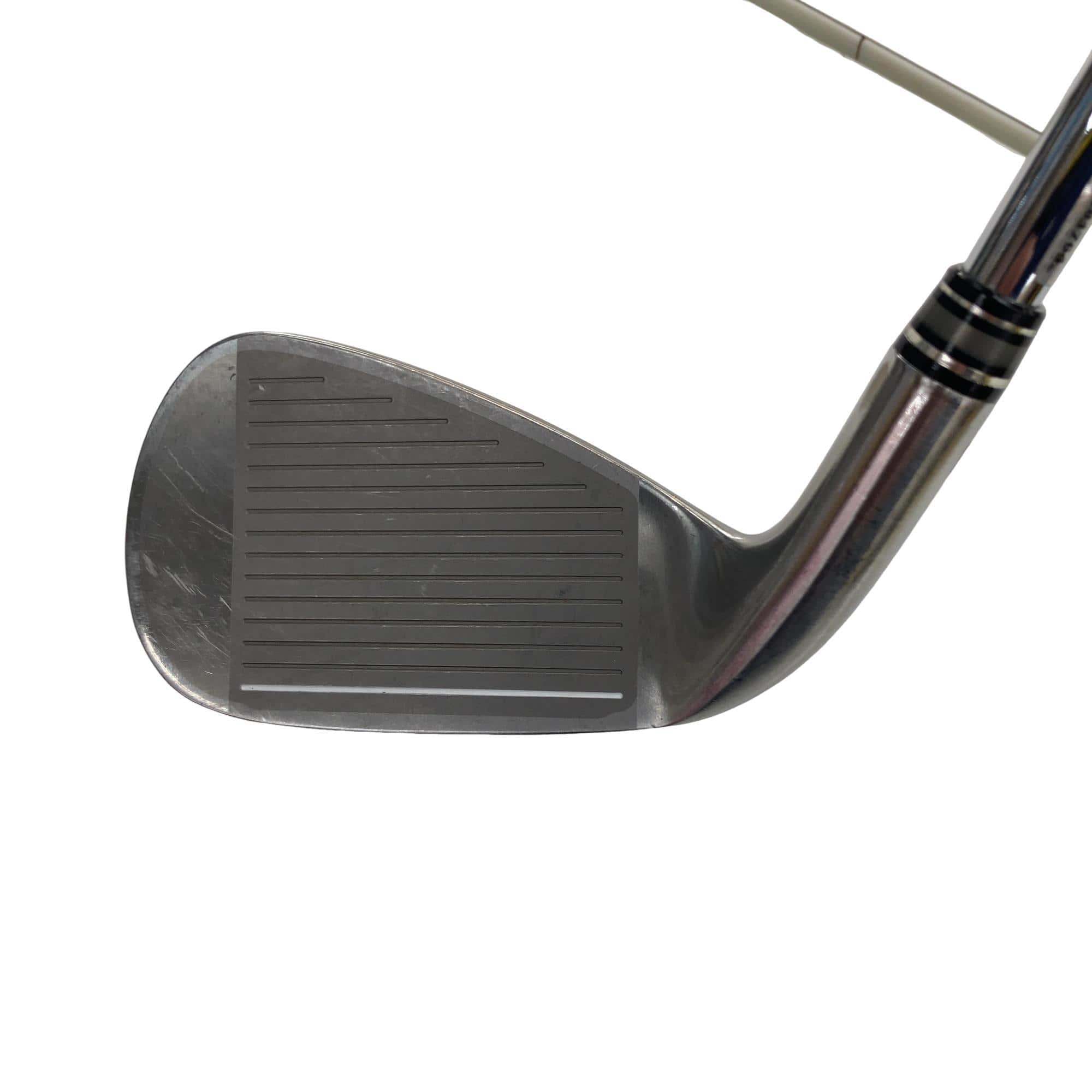 �w�w�h�n�i�Q�O�P�W�j�@�U�r�i���{���F�U�{�Z�b�g�j