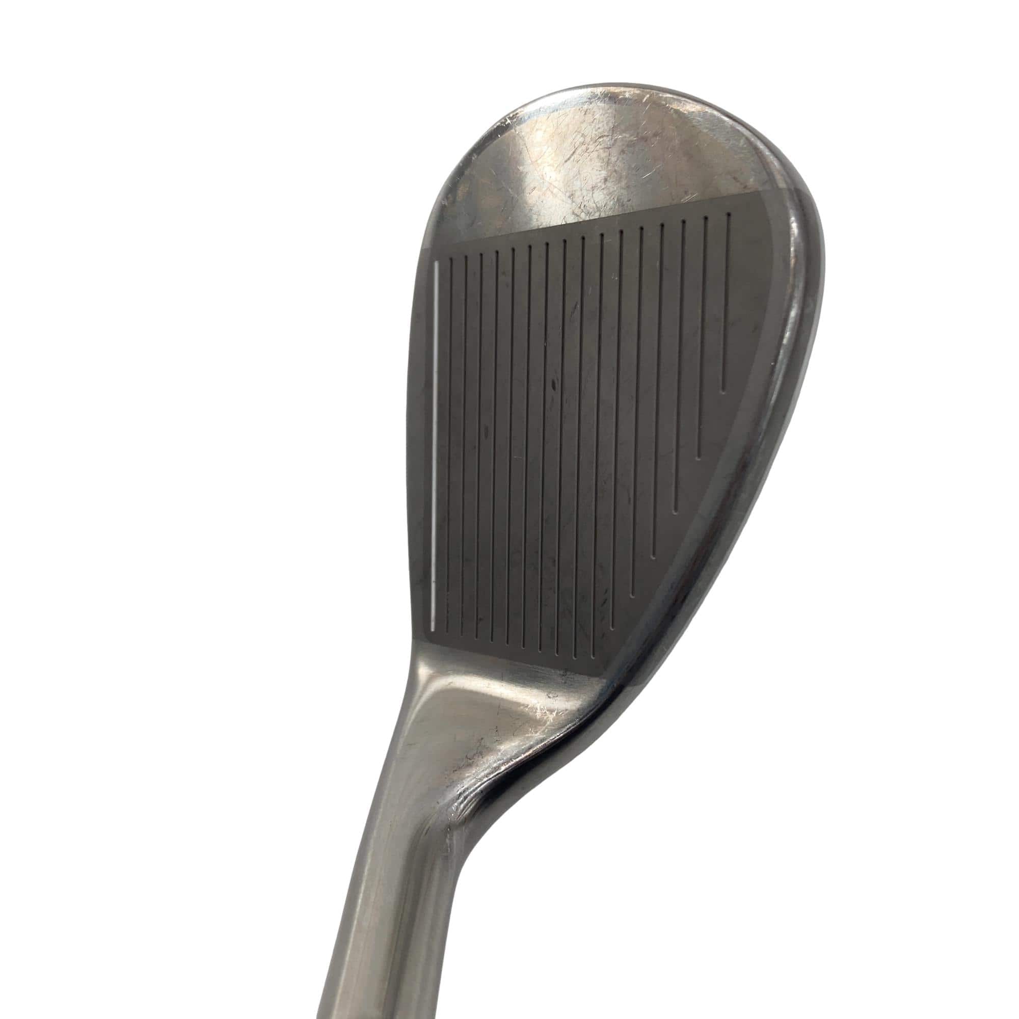 �w�w�h�n�i�Q�O�P�W�j�@�`�v