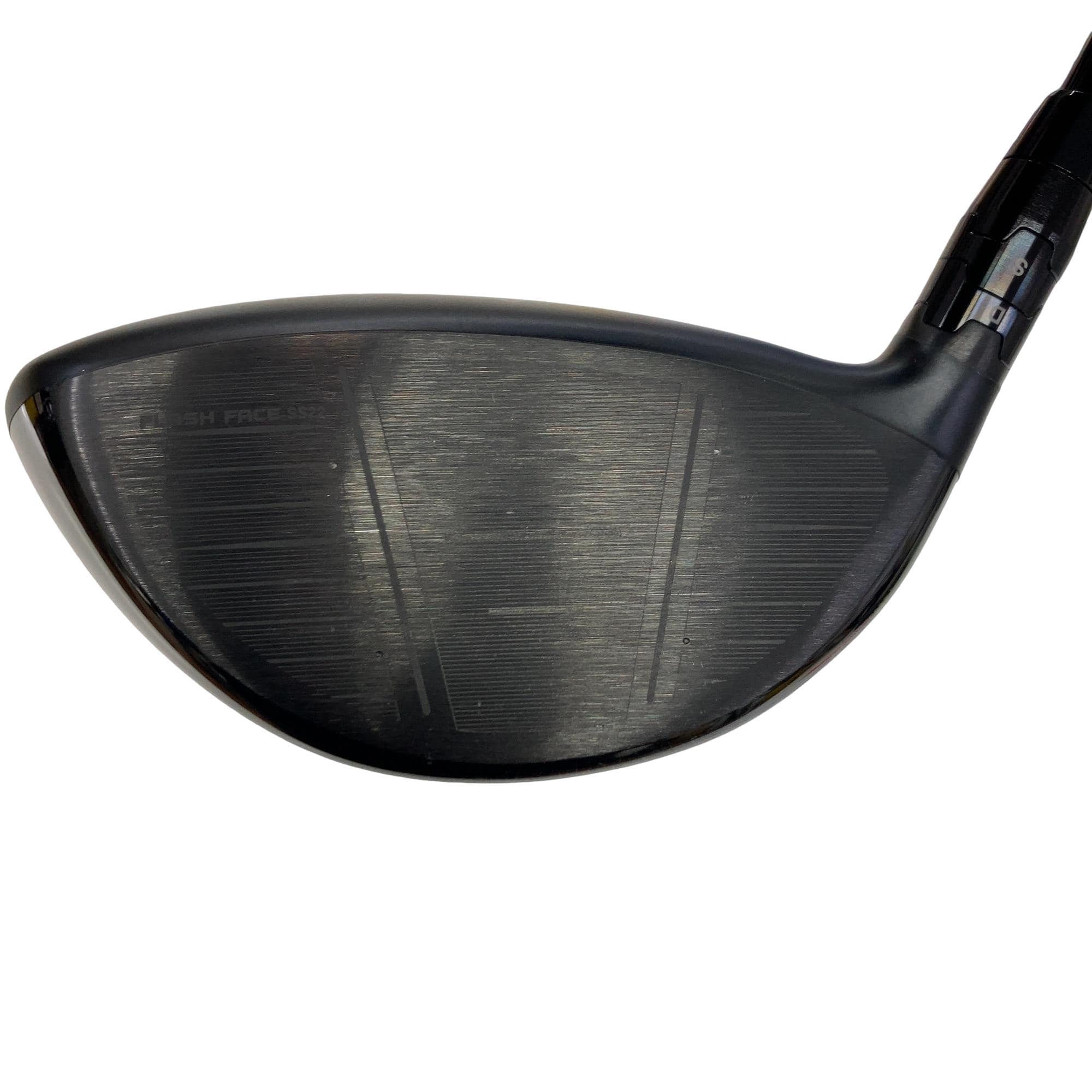 �q�n�f�t�d�@�r�s�@�l�`�w�@�k�r�@�@�X°