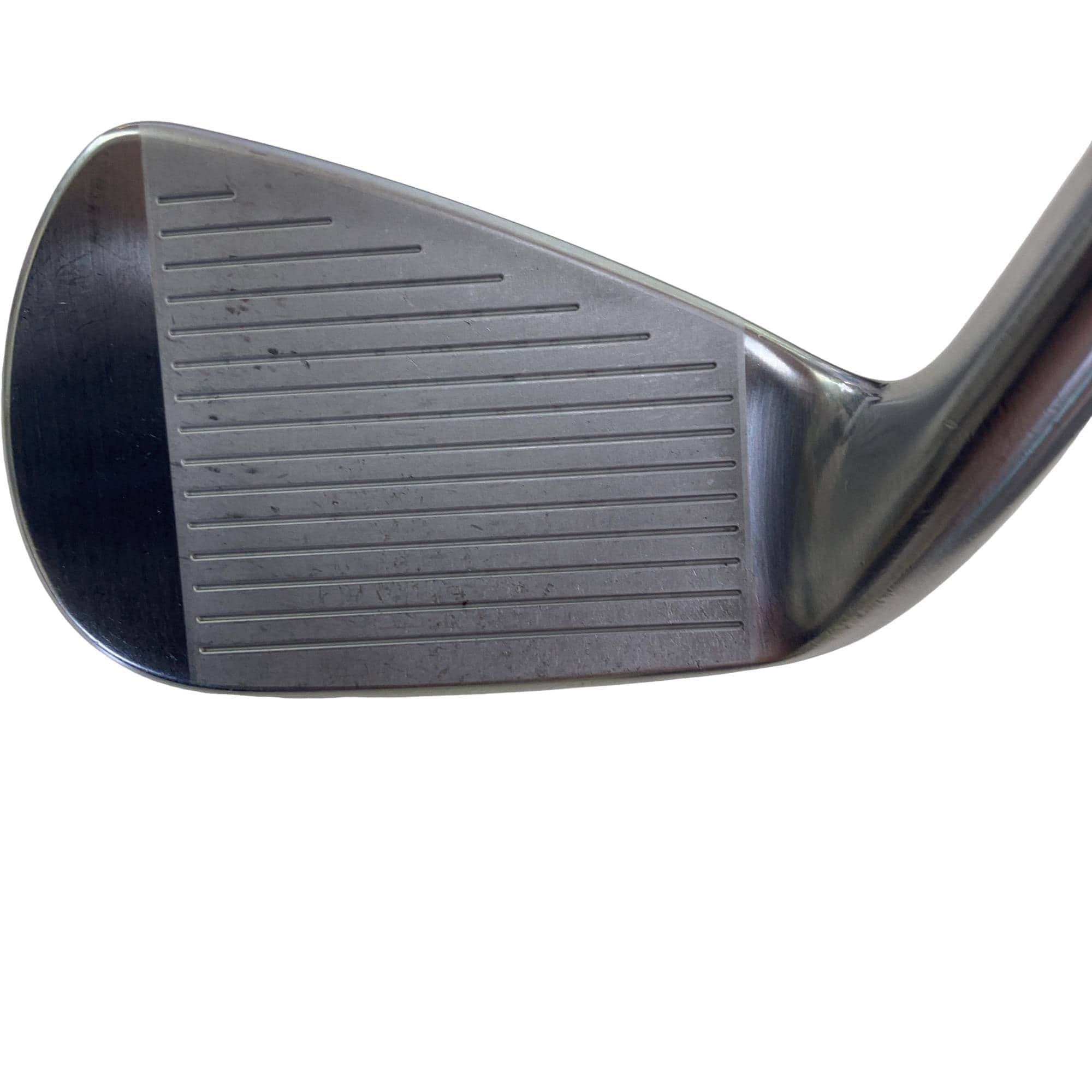 �w�w�h�n�i�Q�O�Q�Q�j�@�������@�V�r�i���{���F�U�{�Z�b�g�j