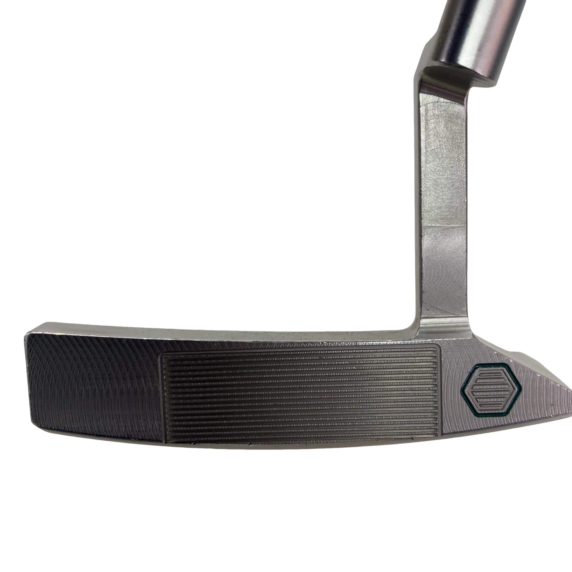 �a�d�s�s�h�m�`�q�c�h�@�r�s�t�c�h�n�@�r�s�n�b�j�@�X�i�Q�O�Q�R�j�@�N�����N�@�R�S�C���`