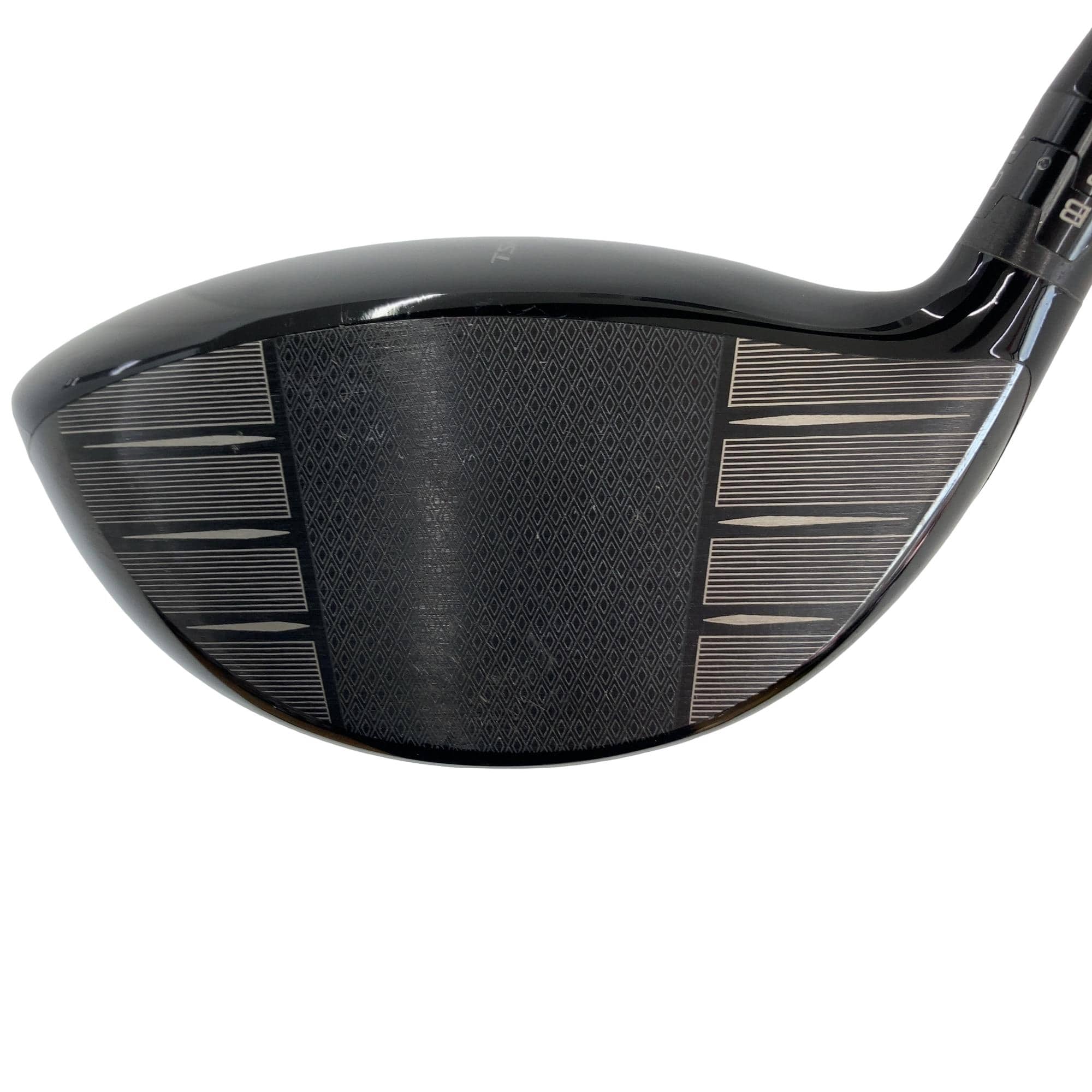 �s�r�q�P�@�P�O°