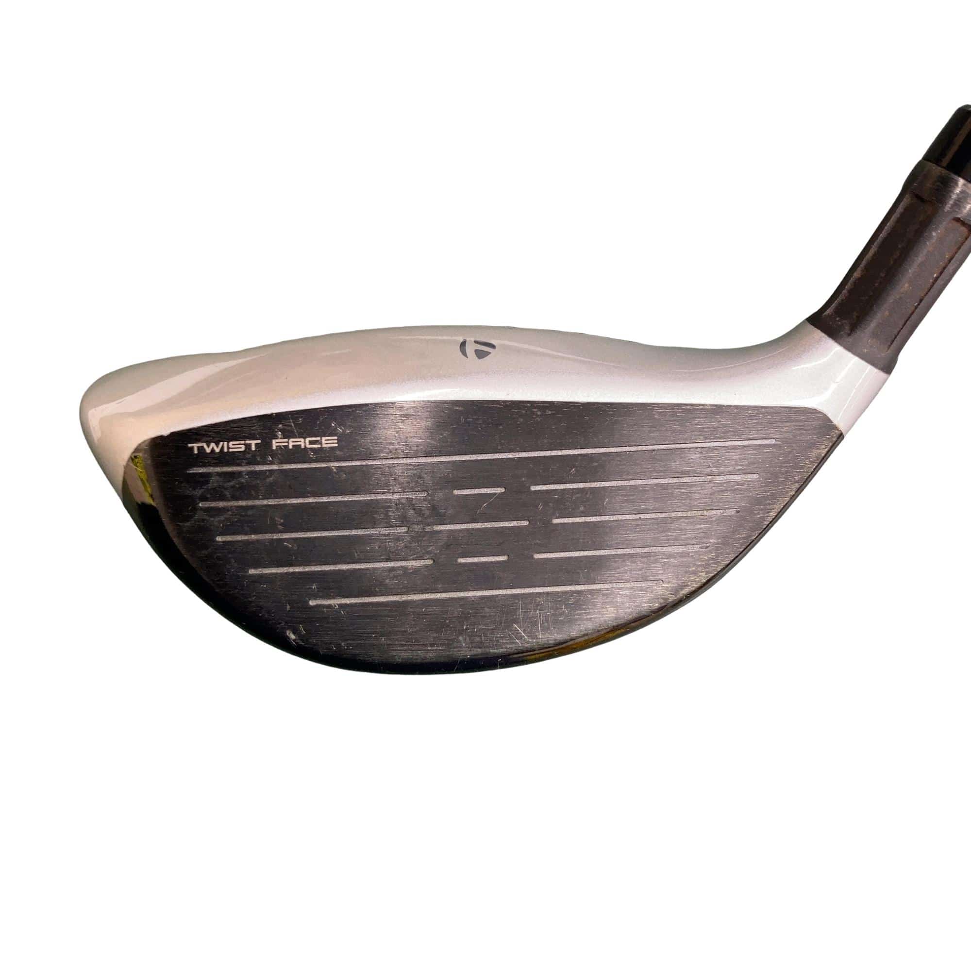 �l�U�@�T�v