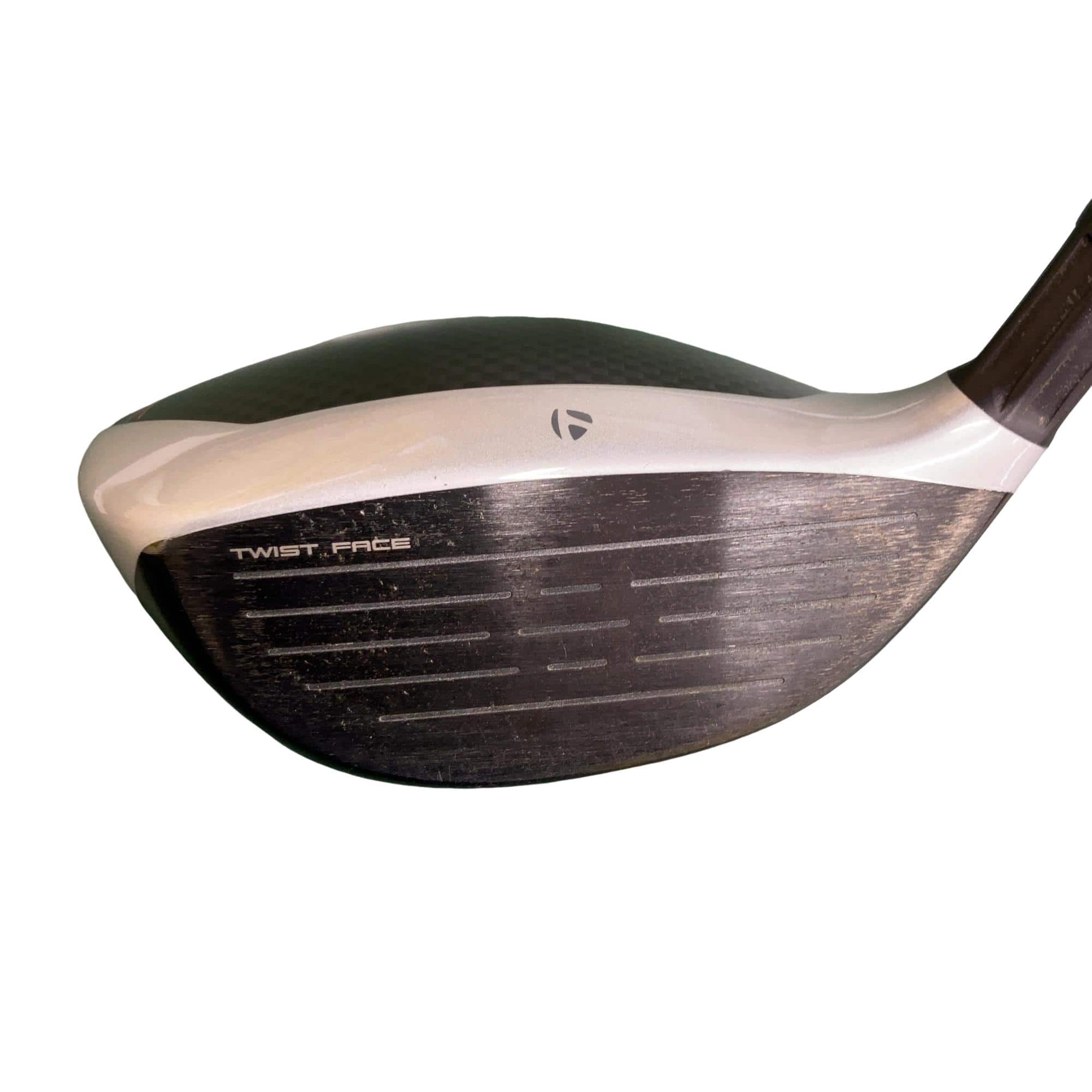 �l�U�@�c�|�s�x�o�d�@�R�v�@�t�r�`