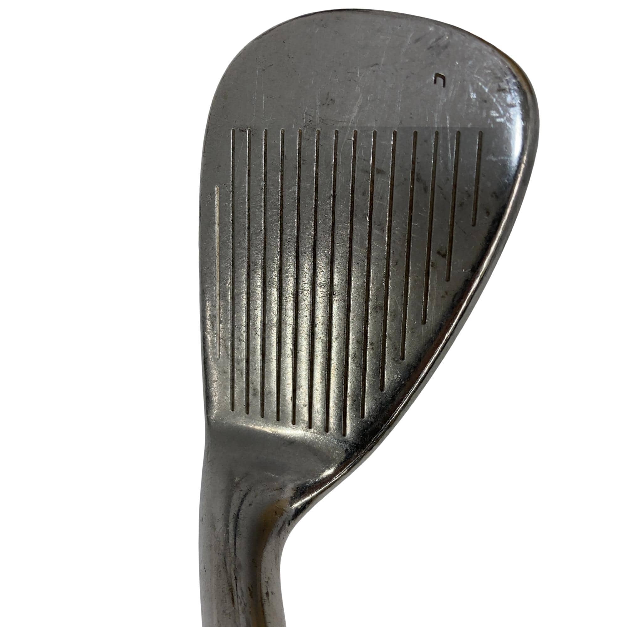 �a�t�q�m�d�q�i�Q�O�O�X�j�@�V�a�K���@�`�v�@�t�r�`