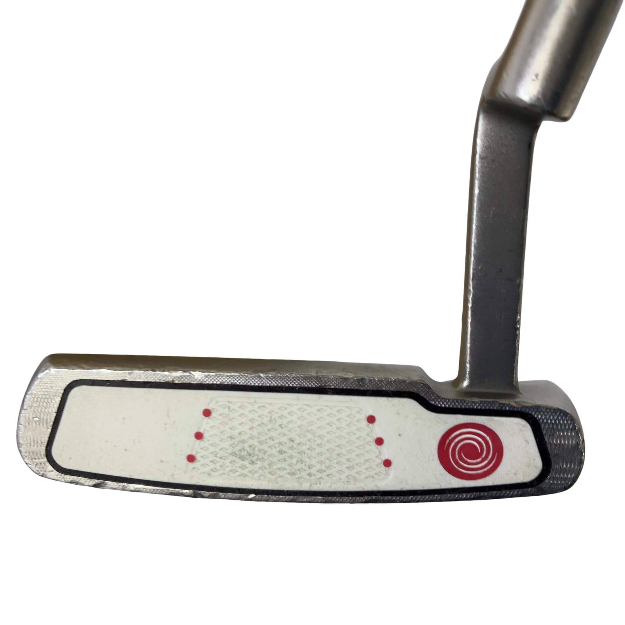 �v�g�h�s�d�@�g�n�s�@�w�f�@�R�R�O�@�l�`�k�k�d�s�@�R�T�C���`