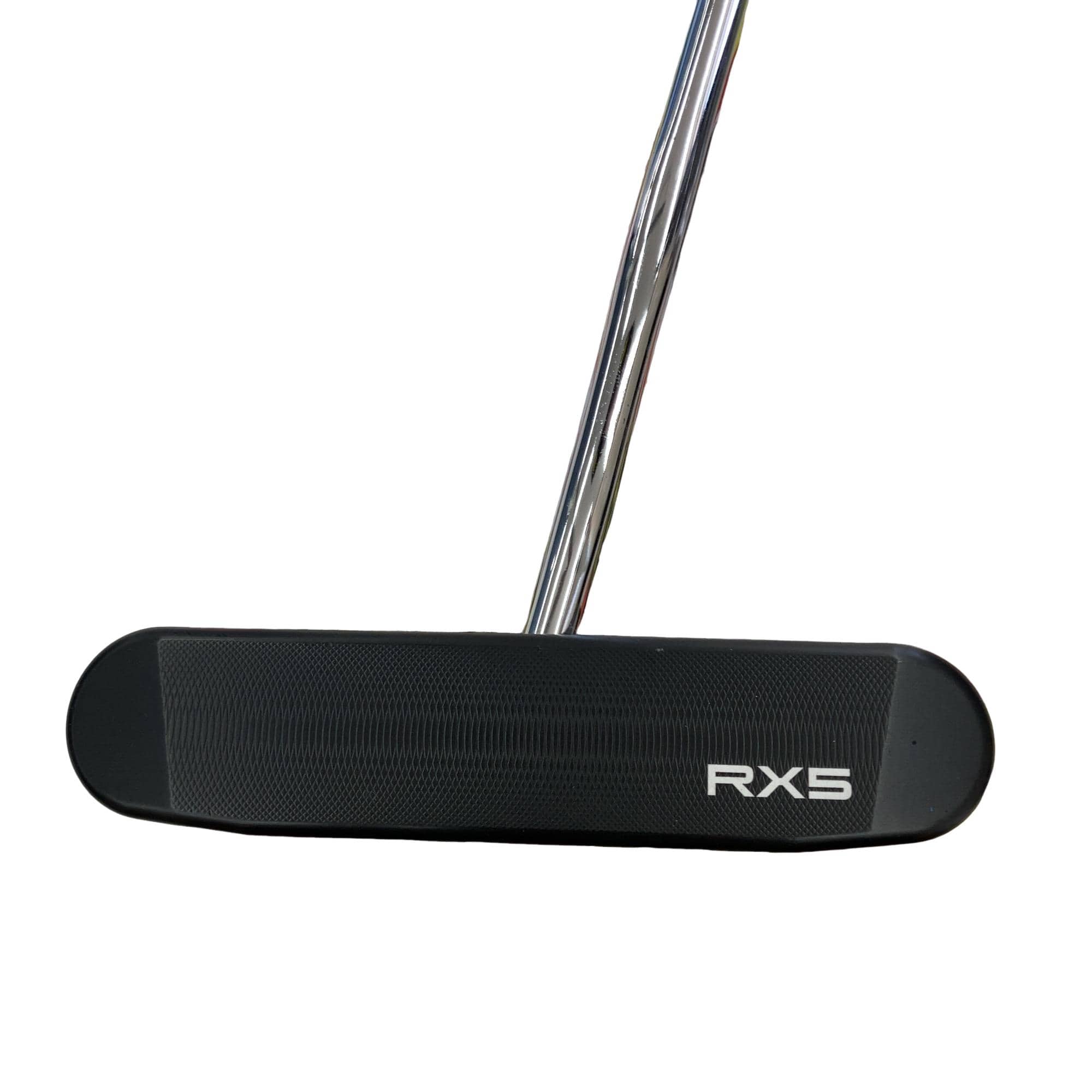 �b�������@�q�w�T�i�Q�O�P�U�j�@�I�t�Z�b�g�@�R�R�C���`