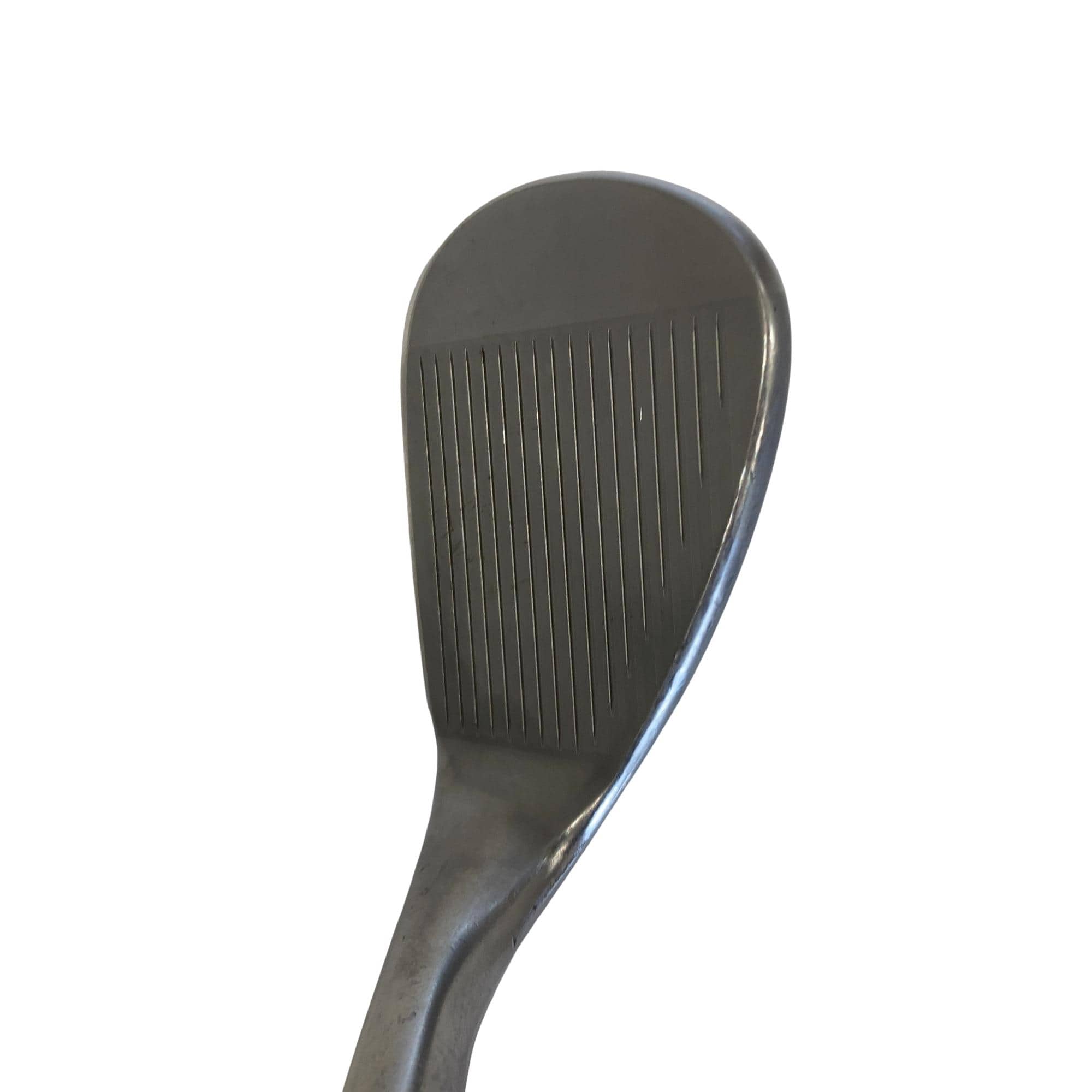 �u�n�j�d�x�@�r�o�h�m�@�l�h�k�k�d�c�@�r�l�X�@�c�A�[�N�����@�T�U°�^�P�O°�r