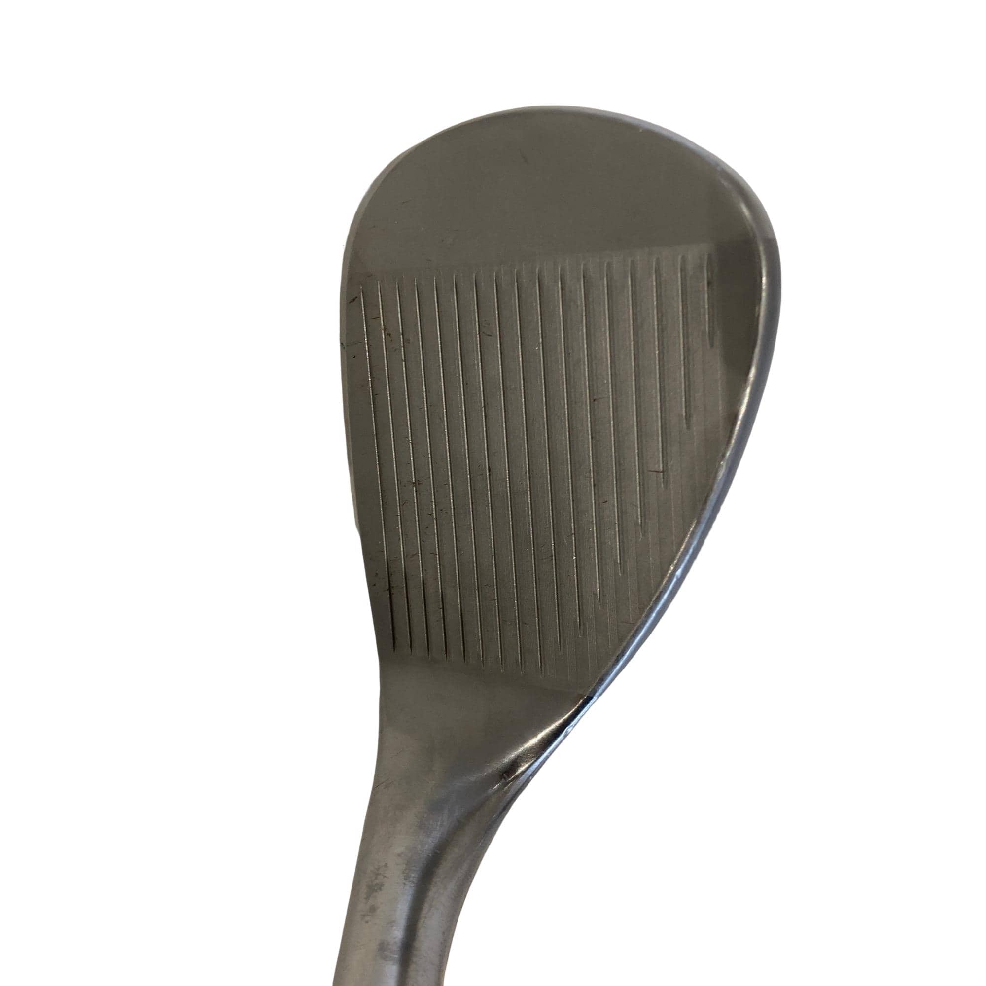 �u�n�j�d�x�@�r�o�h�m�@�l�h�k�k�d�c�@�r�l�X�@�c�A�[�N�����@�U�O°�^�O�W°�l