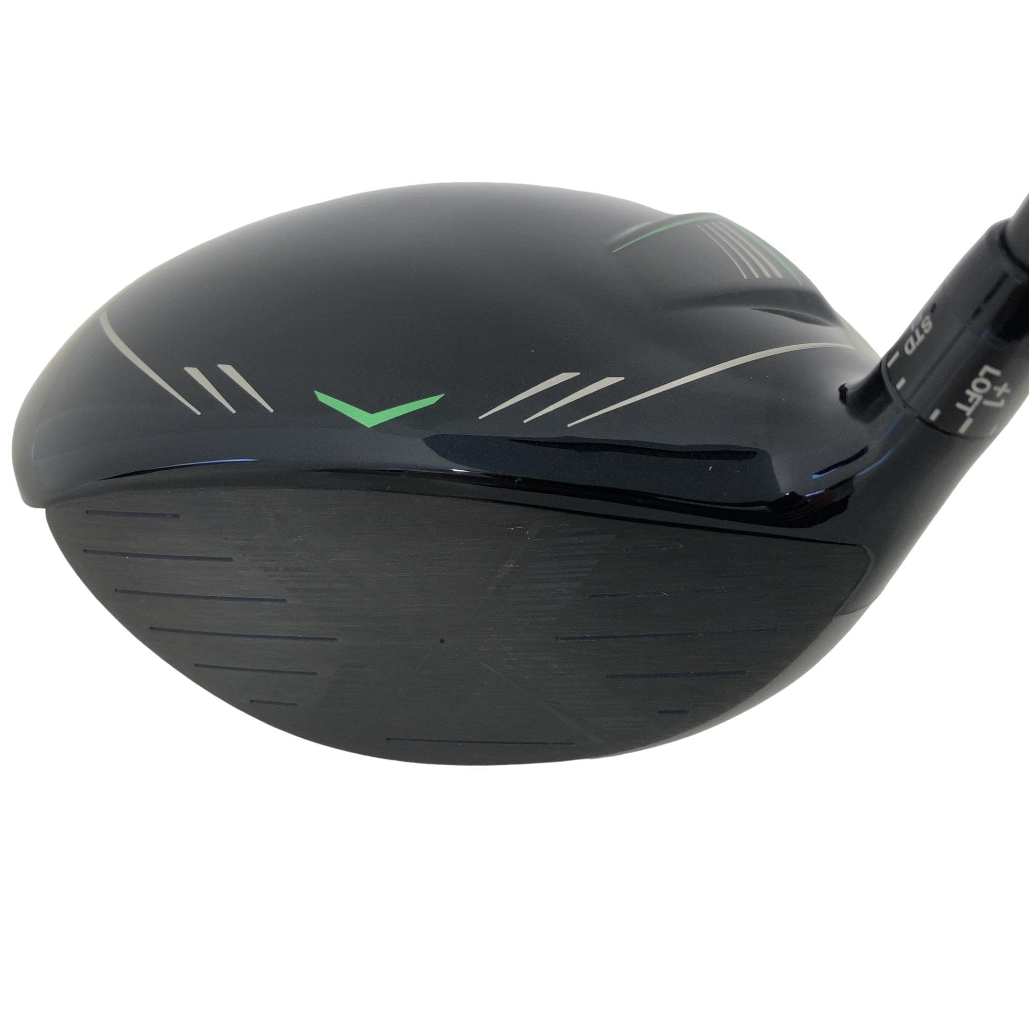 �w�w�h�n�i�Q�O�Q�Q�j�@�������@�@�X�D�T°