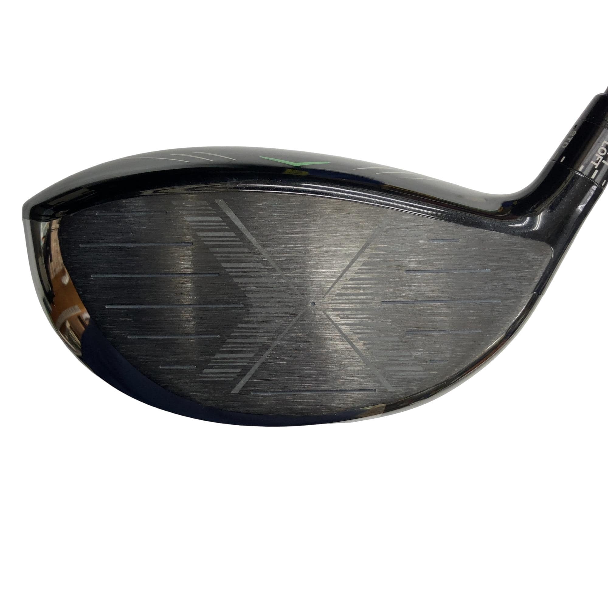 �w�w�h�n�i�Q�O�Q�Q�j�@�������@�@�X�D�T°