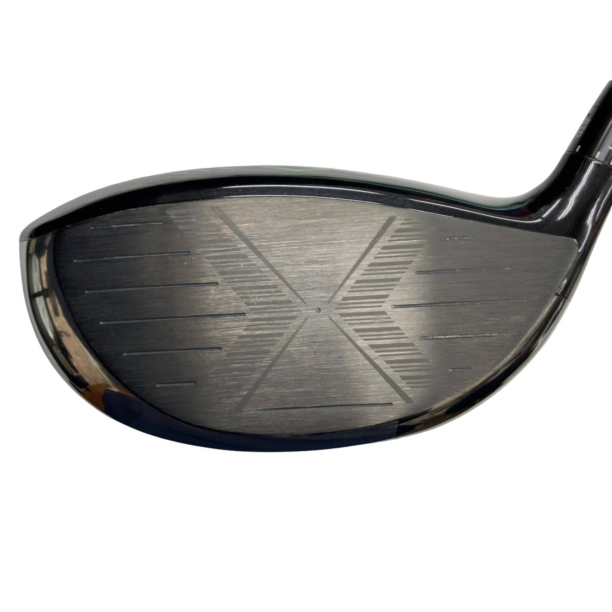 �w�w�h�n�i�Q�O�Q�Q�j�@�������@�@�X�D�T°