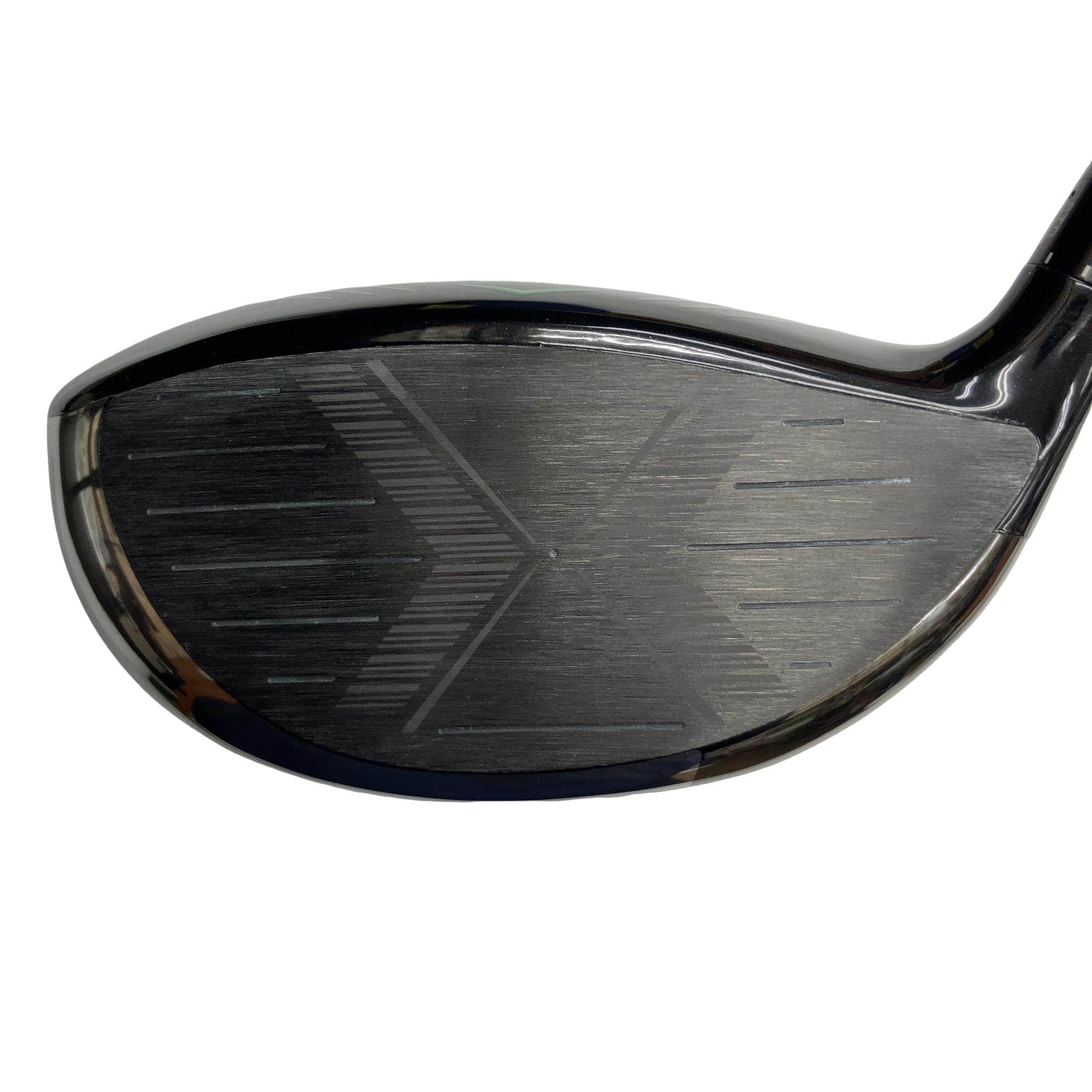 �w�w�h�n�i�Q�O�Q�Q�j�@�������@�@�X�D�T°