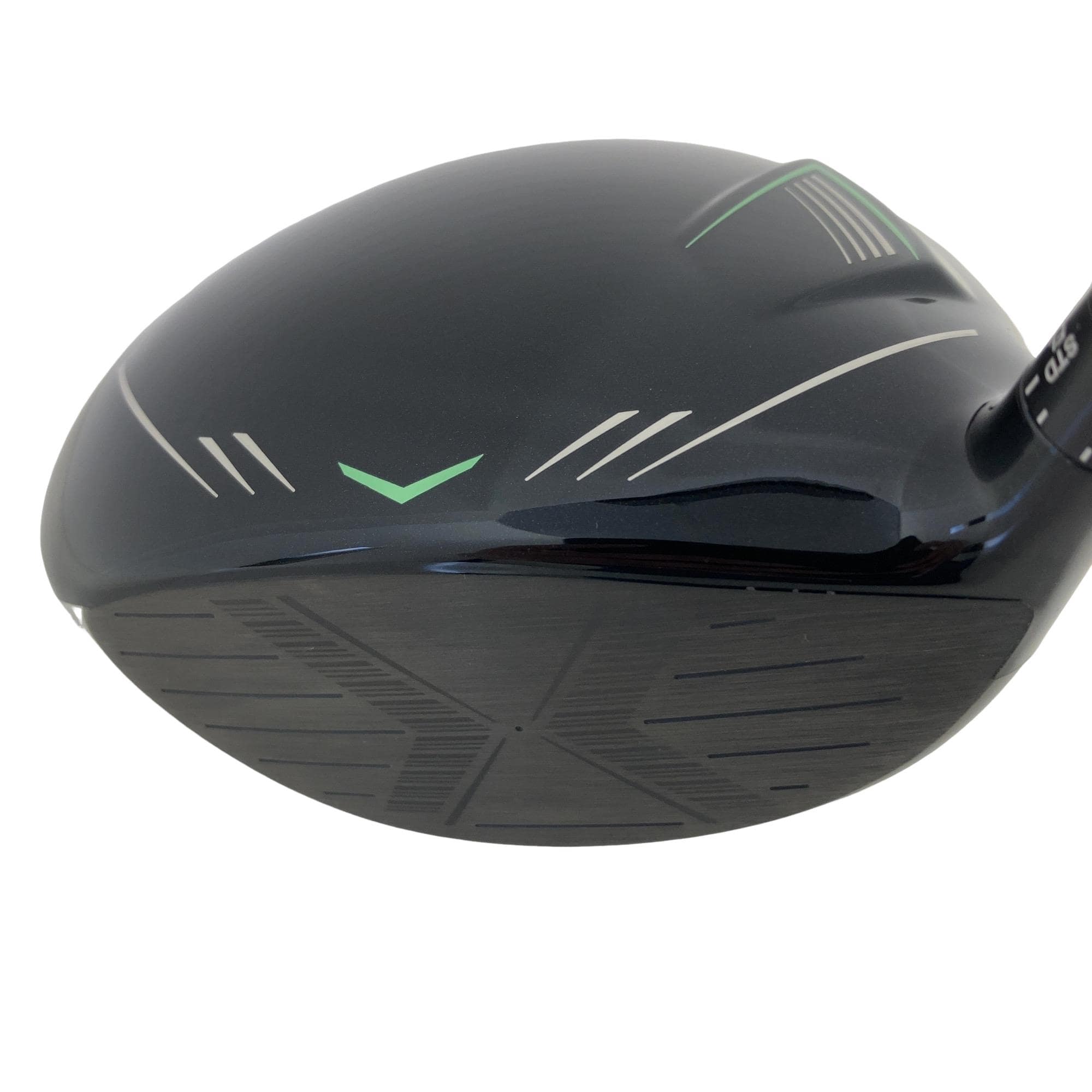 �w�w�h�n�i�Q�O�Q�Q�j�@�������@�P�O�D�T°