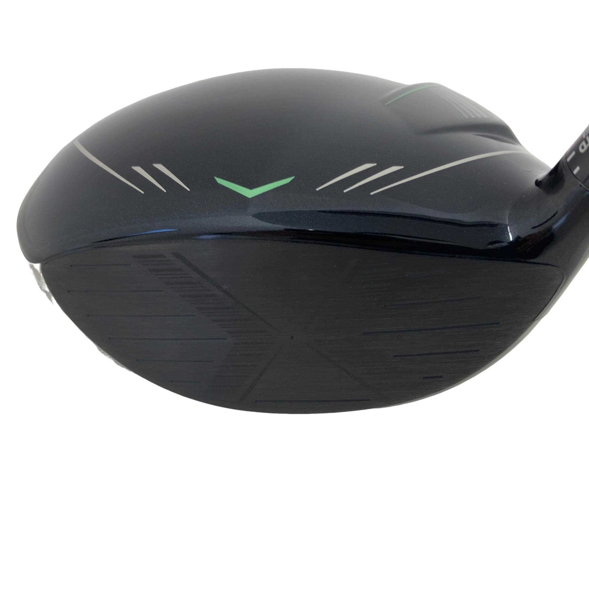 �w�w�h�n�i�Q�O�Q�Q�j�@�������@�P�O�D�T°