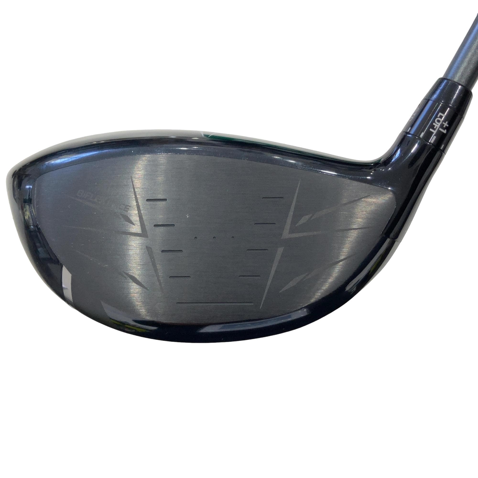 �w�w�h�n�i�Q�O�Q�S�j�@�������@�P�O�D�T°