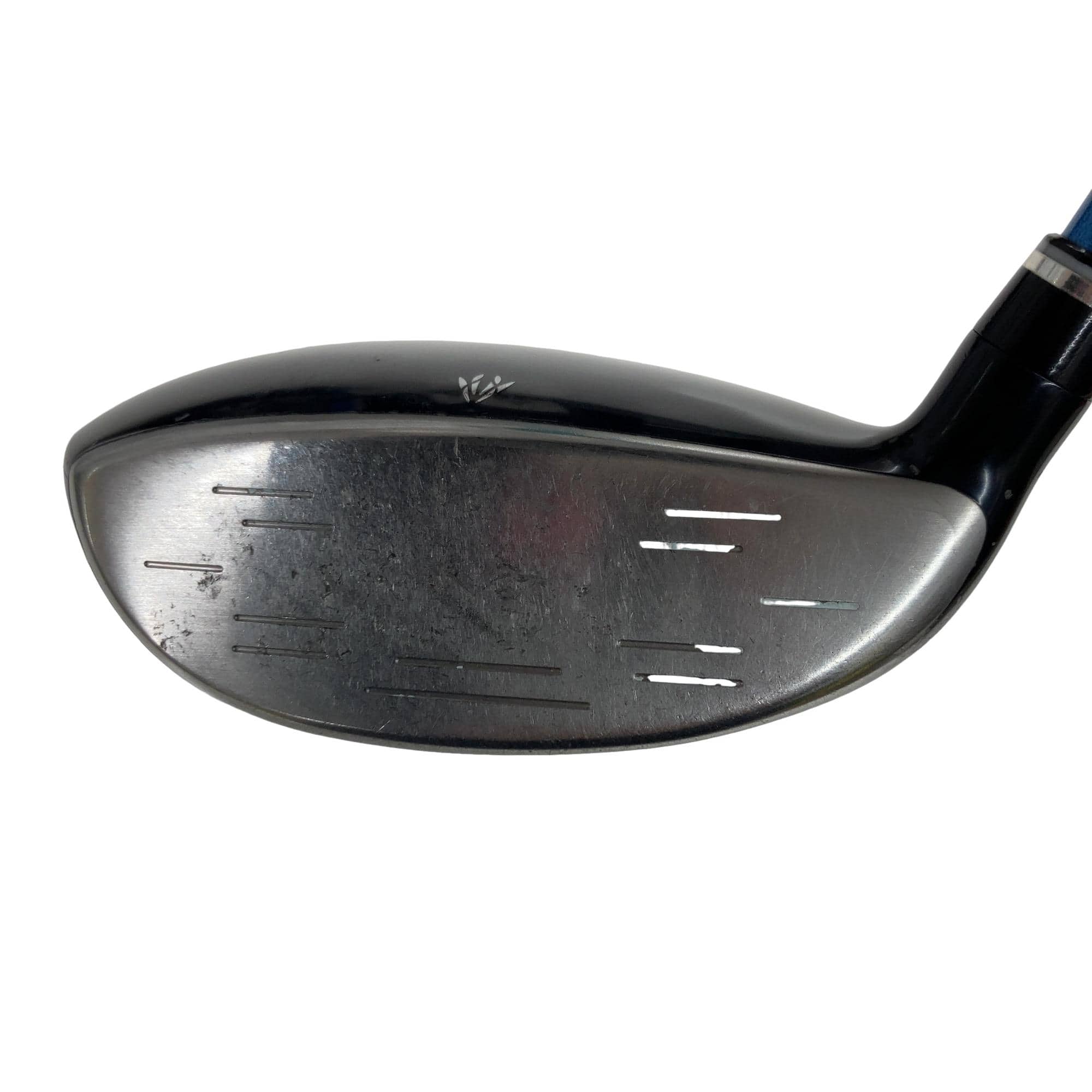 �w�w�h�n�i�Q�O�P�W�j�@�S�v�@���f�B�[�X