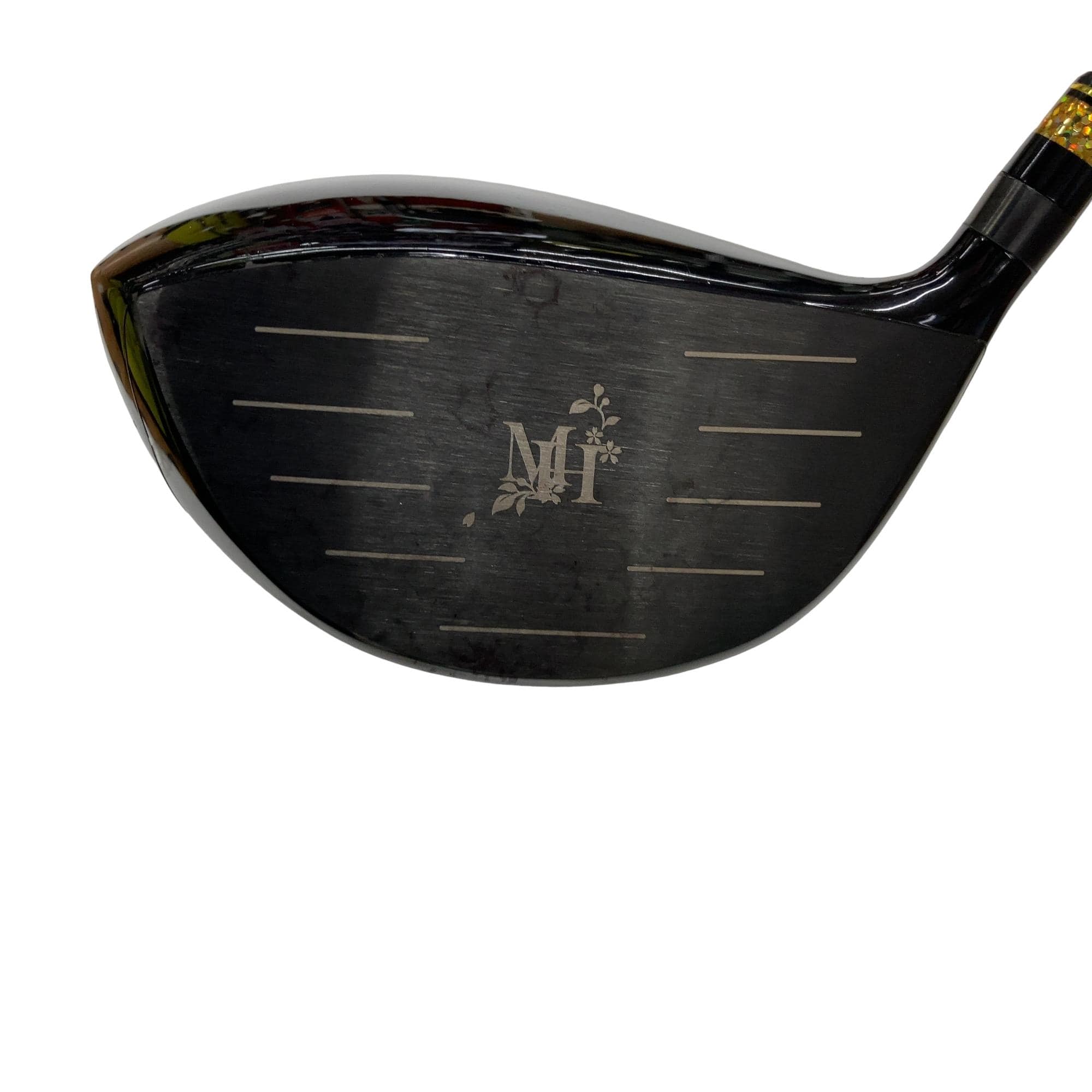 �l�t�s�r�t�l�h�@�g�n�m�l�`�@�l�g�T�O�O�w�Q�@�P�O�D�T°�i�S�R�D�T�C���`�j