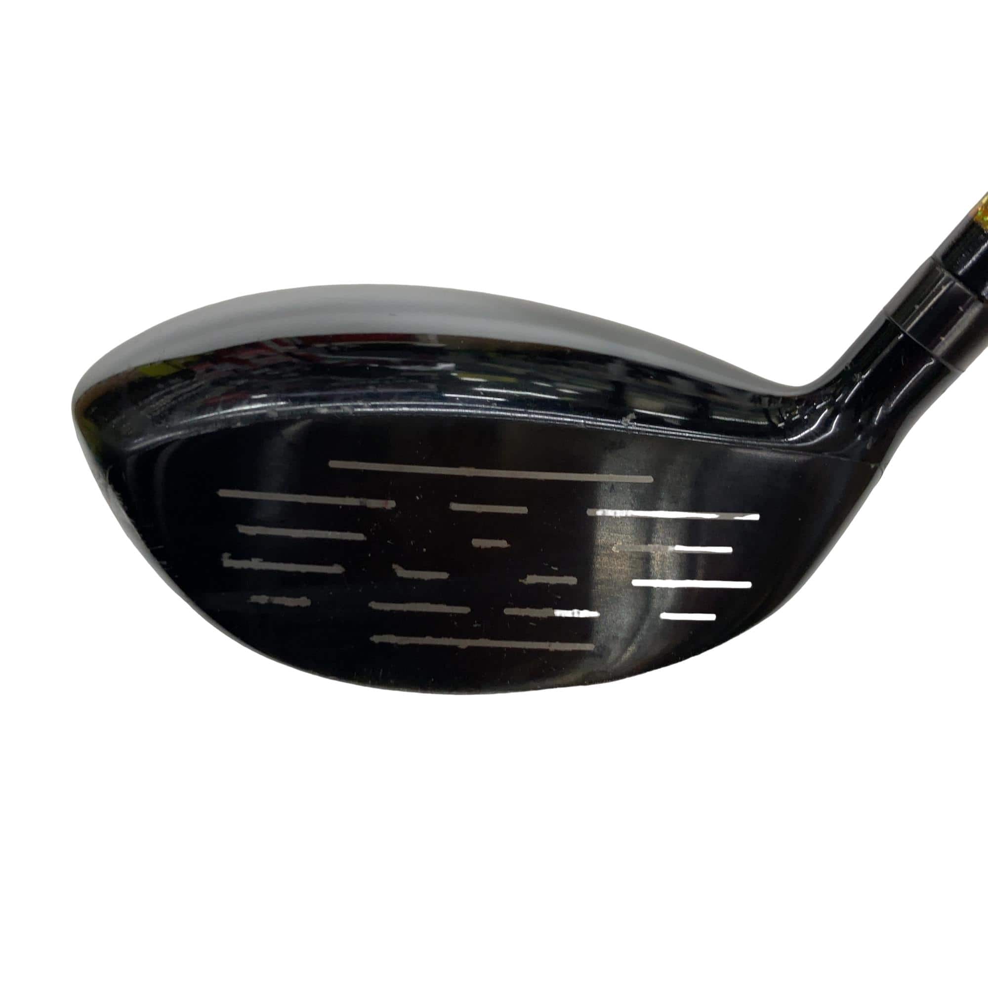 �l�t�s�r�t�l�h�@�g�n�m�l�`�@�l�g�T�O�O�w�Q�@�R�v