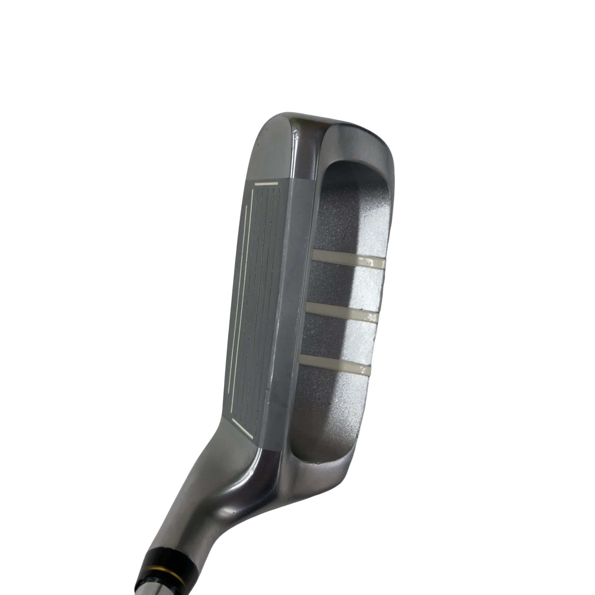 �g�n�m�l�`�@�b�������@�������������i�Q�O�P�O�j�@�R�T°