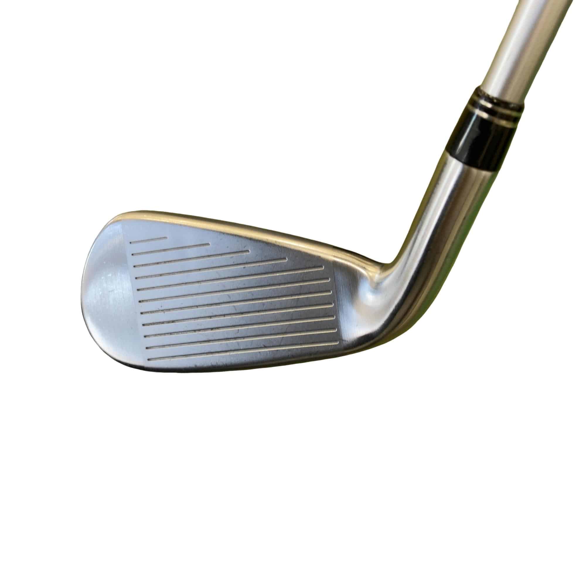 �r�h�l�@�c�g�x�@�t�S