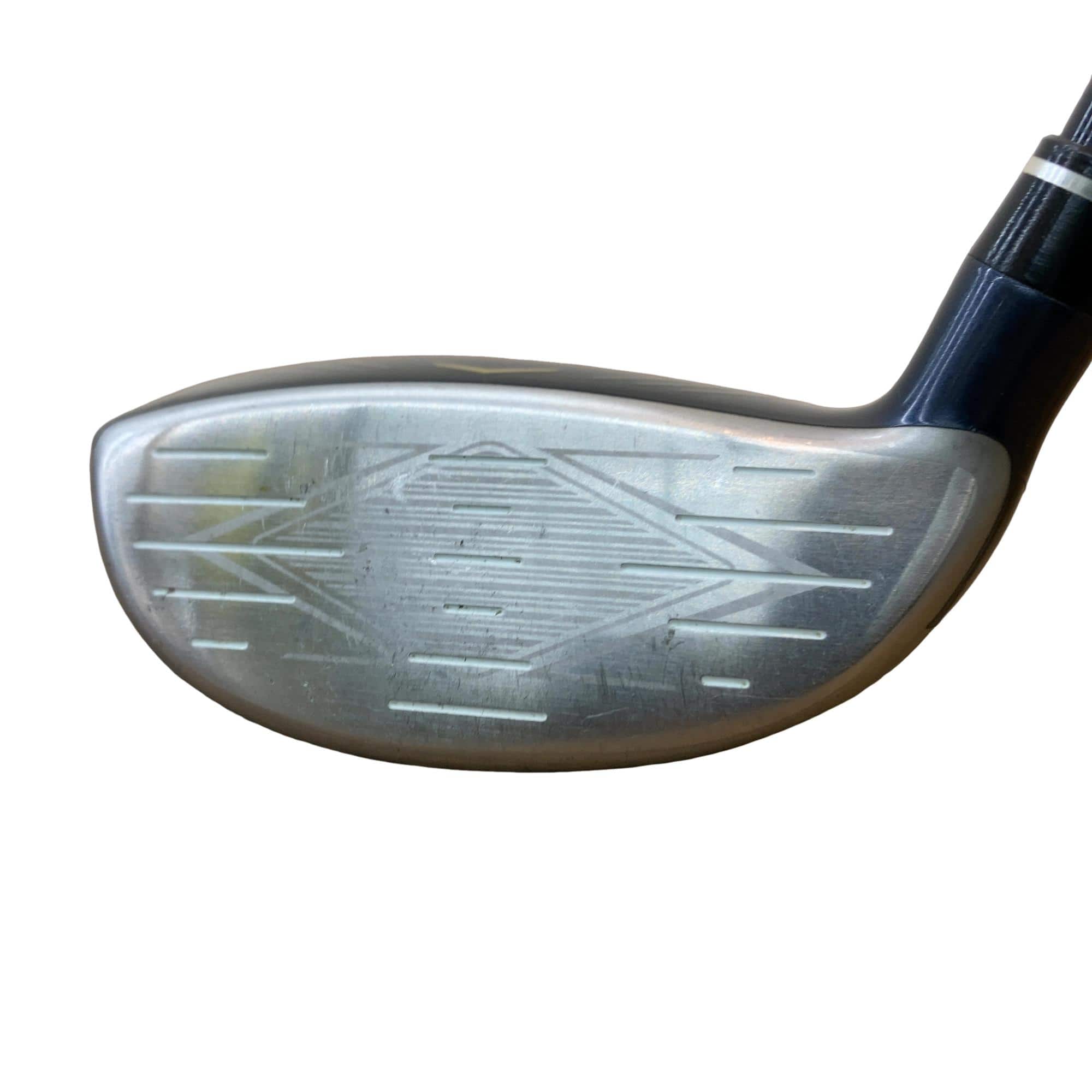 �w�w�h�n�i�Q�O�Q�Q�j�@�X�v