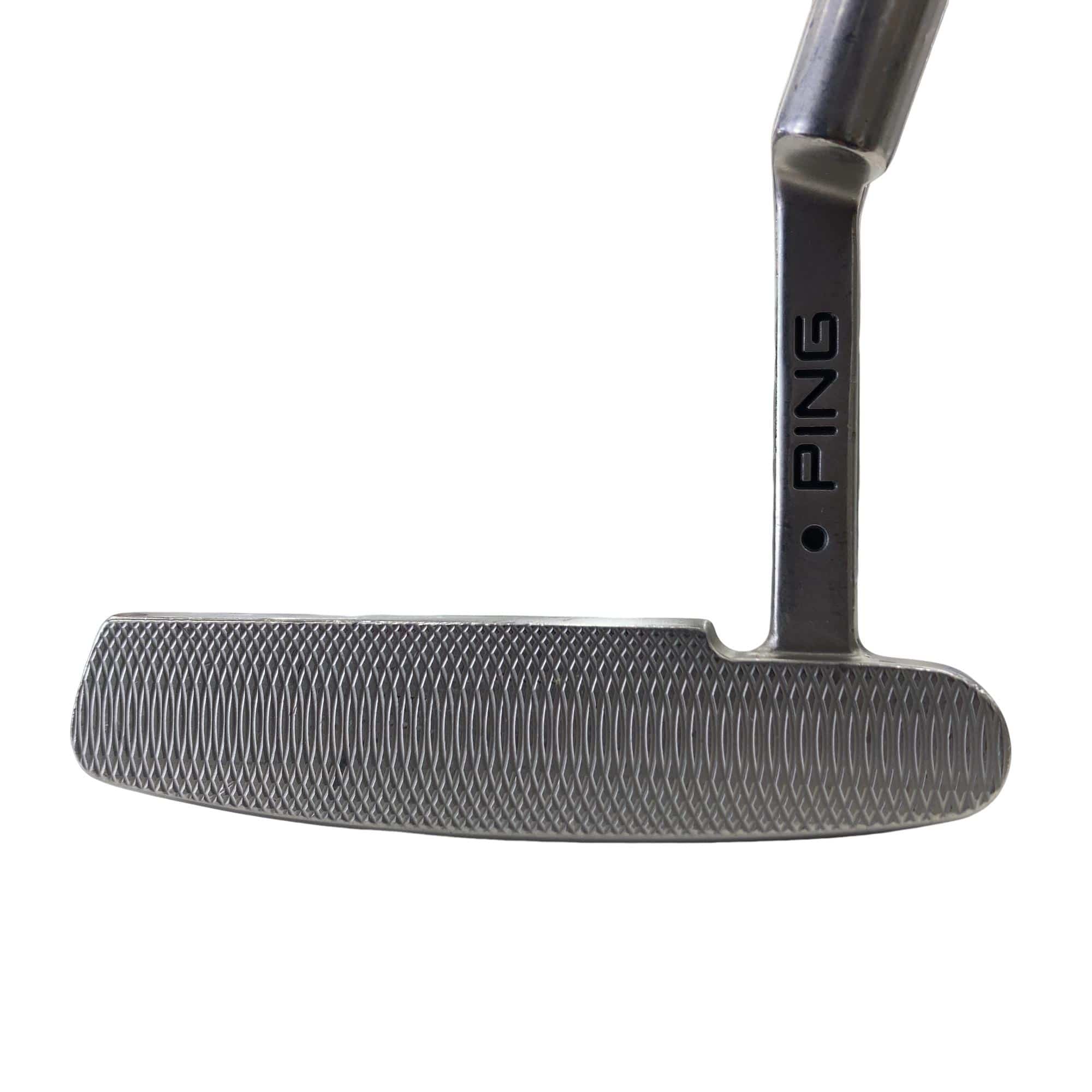 �o�h�m�f�@�`�m�r�d�q�@�c�i�Q�O�Q�S�j�@�R�S�C���`