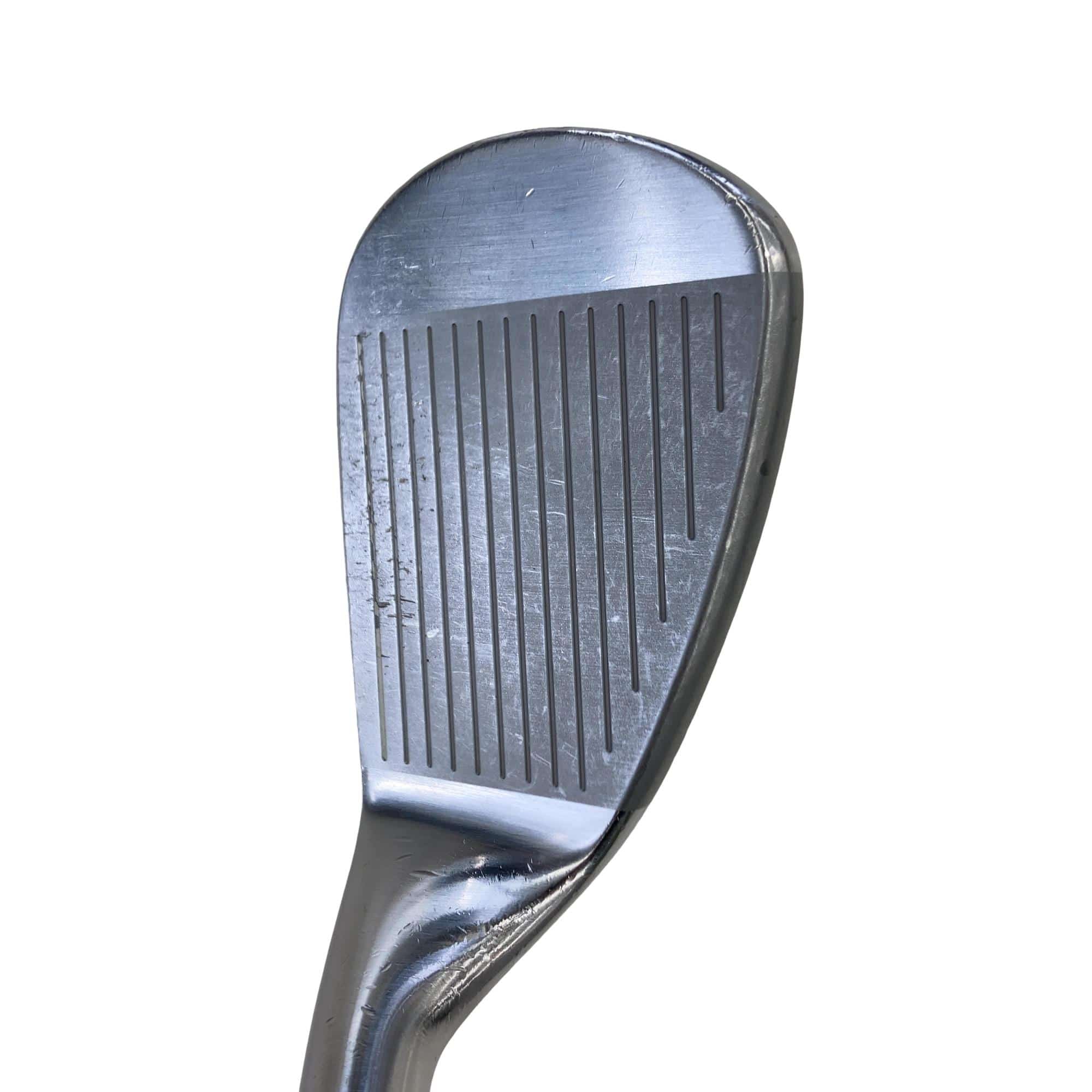 �d�y�n�m�d�@�f�s�i�Q�O�Q�O�j�@�r�v