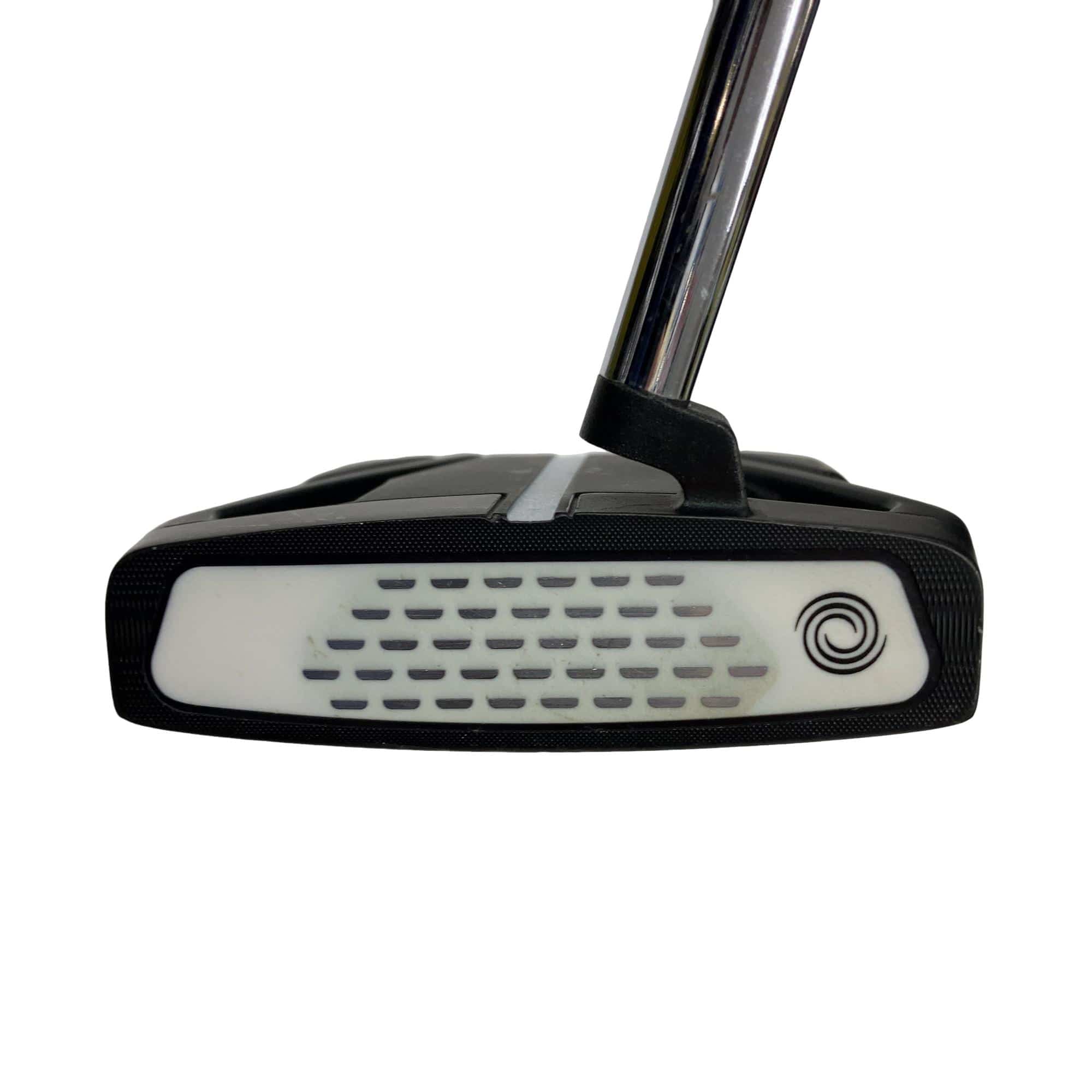 �r�s�q�n�j�d�@�k�`�a�@�a�k�`�b�j�@�s�d�m�@�b�r�@�R�S�C���`