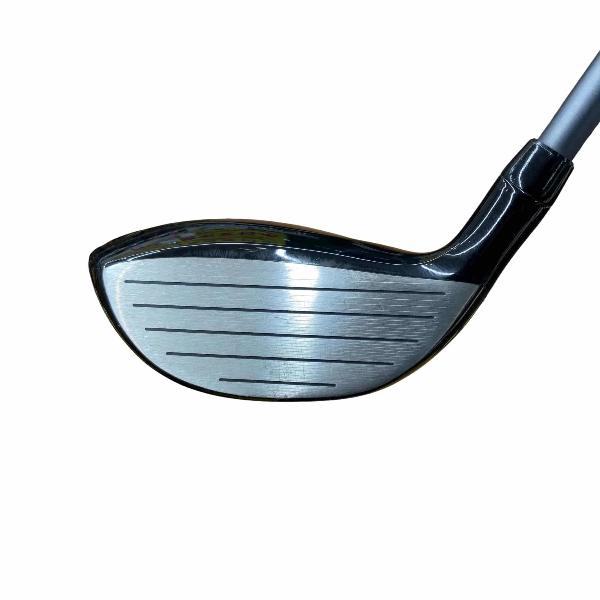 �s�n�t�q�@�a�@�w�c�|�e�i�Q�O�P�W�j�@�T�v