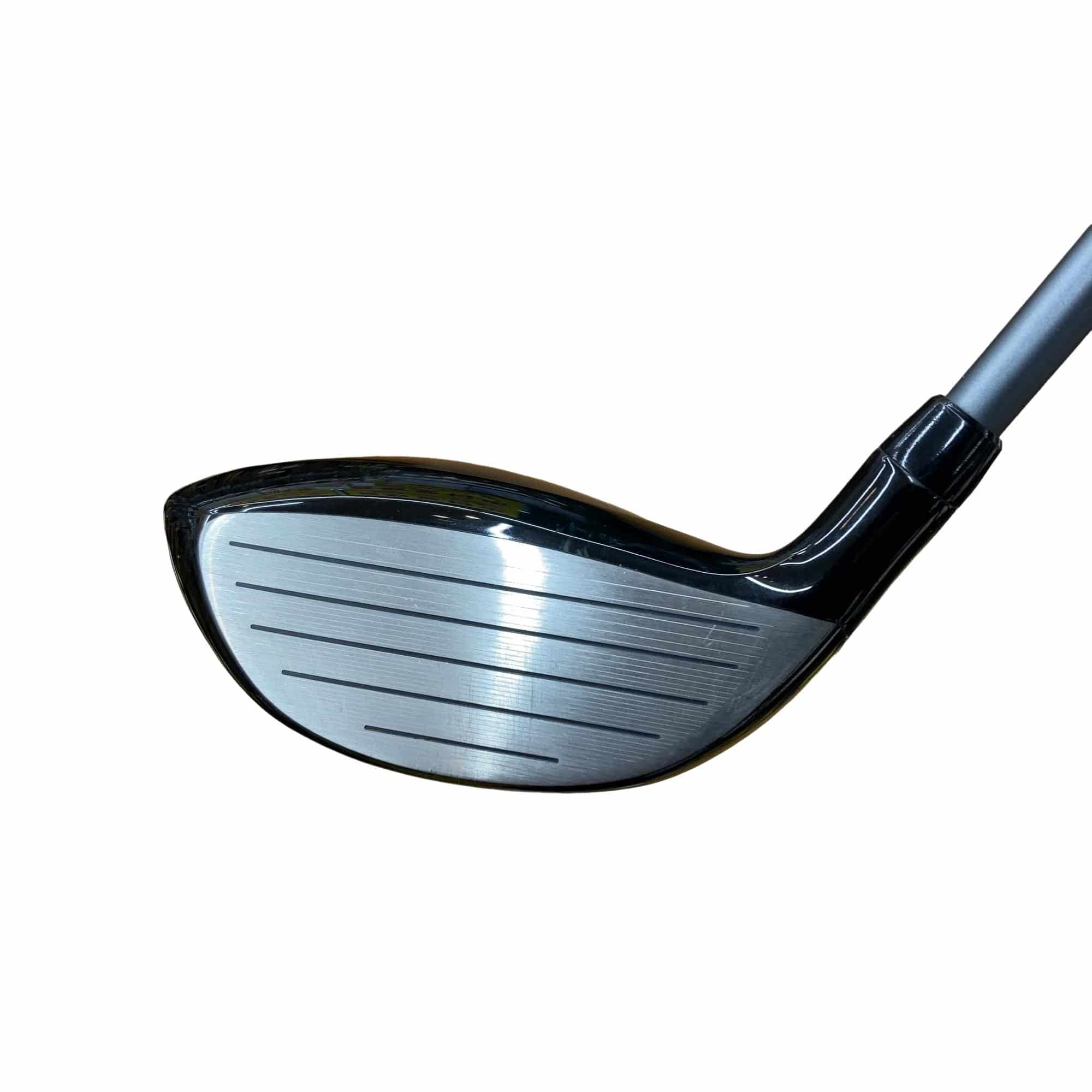 �s�n�t�q�@�a�@�w�c�|�e�i�Q�O�P�W�j�@�R�v