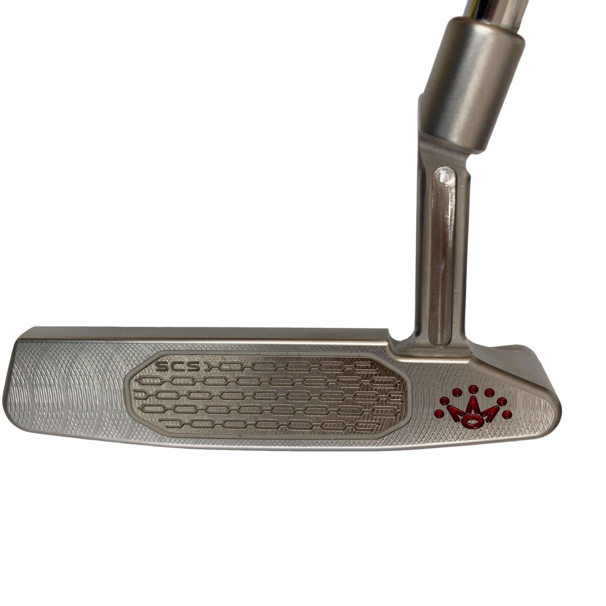 �r�b�n�s�s�x�@�b�`�l�d�q�n�m�@�r�s�t�c�h�n�@�r�s�x�k�d�@�m�d�v�o�n�q�s�@�Q�i�Q�O�Q�T�j�@�R�S�C���`