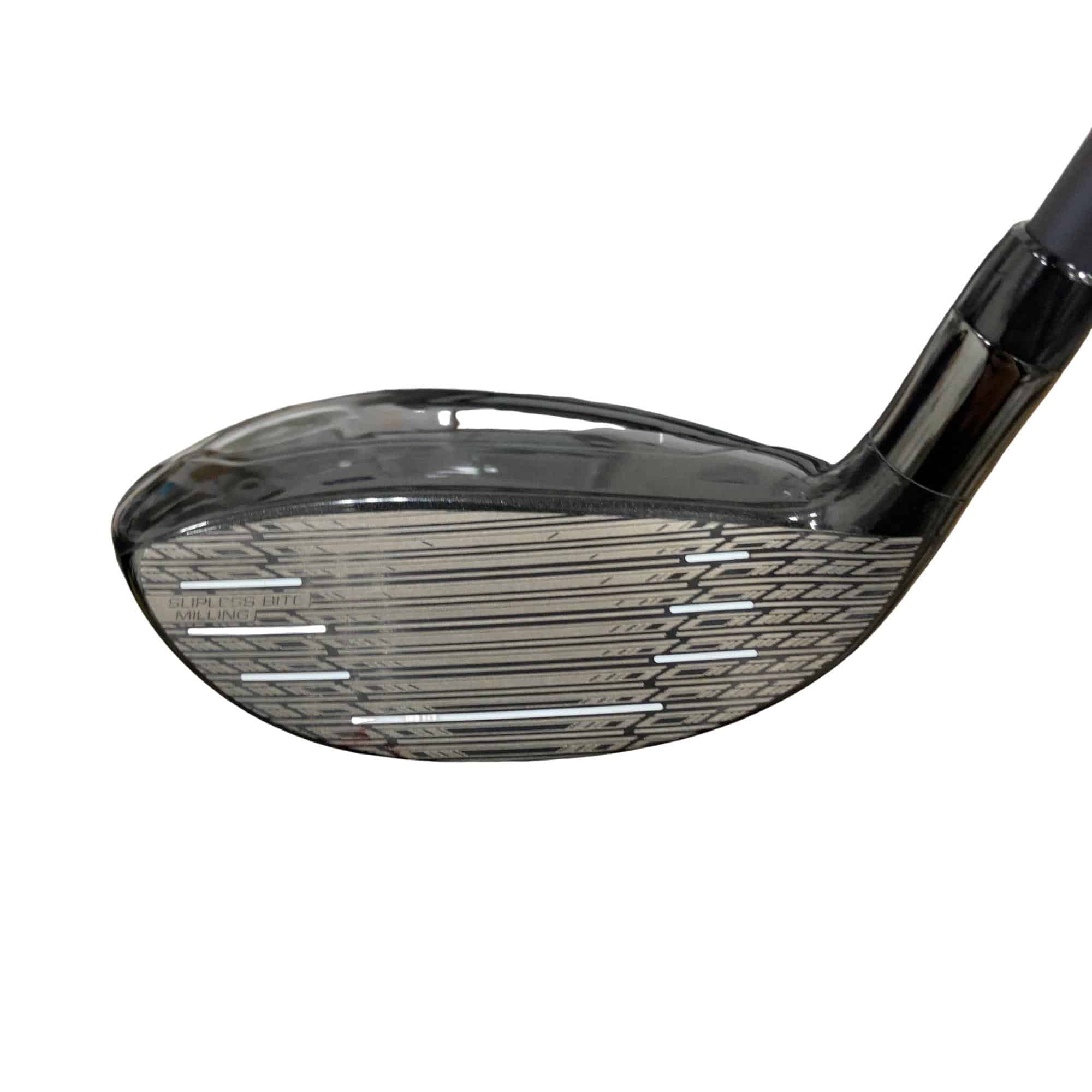 �a�q�h�c�f�d�r�s�n�m�d�@�a�R�@�l�`�w�@�g�S