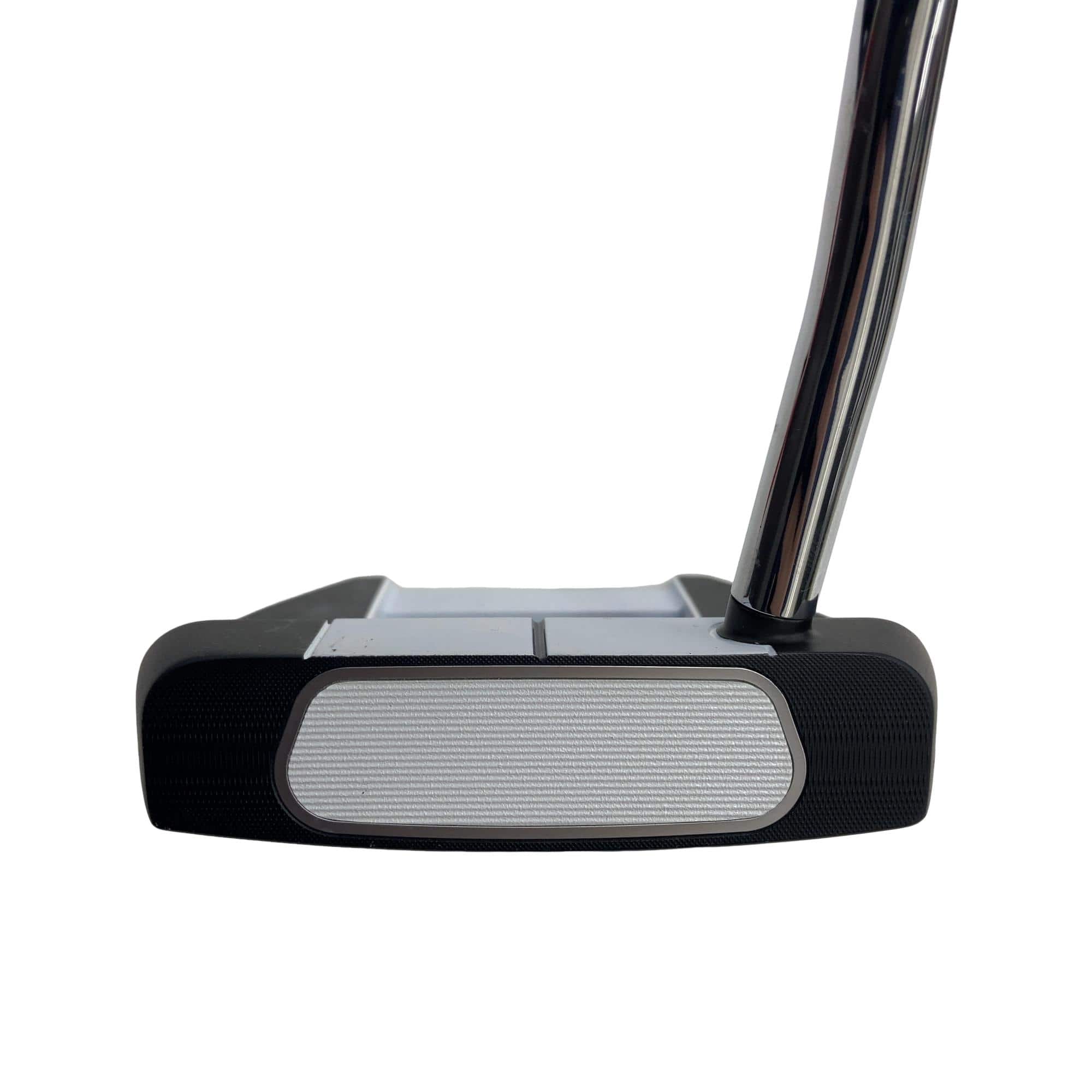 �`���|�n�m�d�@�i�`�h�k�a�h�q�c�@�l�h�m�h�@�c�a�@�R�R�C���`