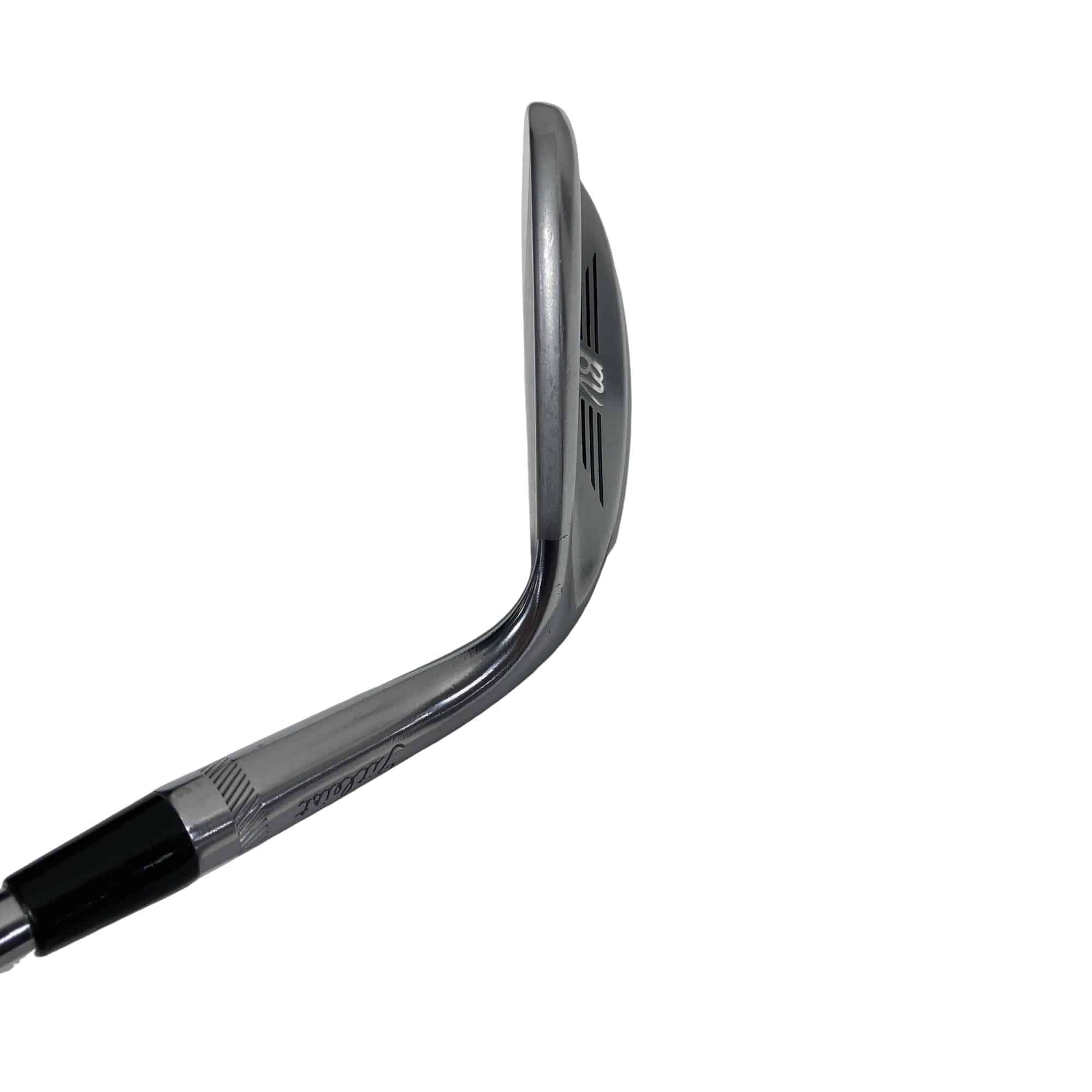 �u�n�j�d�x�@�r�o�h�m�@�l�h�k�k�d�c�@�r�l�X�@�c�A�[�N�����@�T�W°�^�P�Q°�c