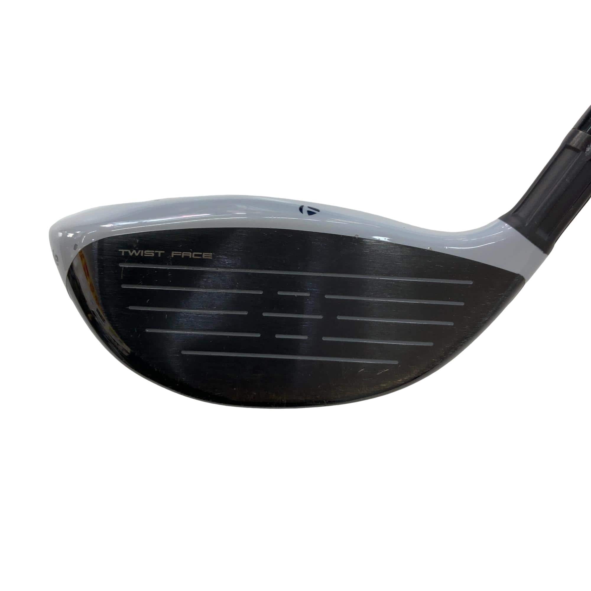 �r�h�l�@�l�`�w�@�R�v