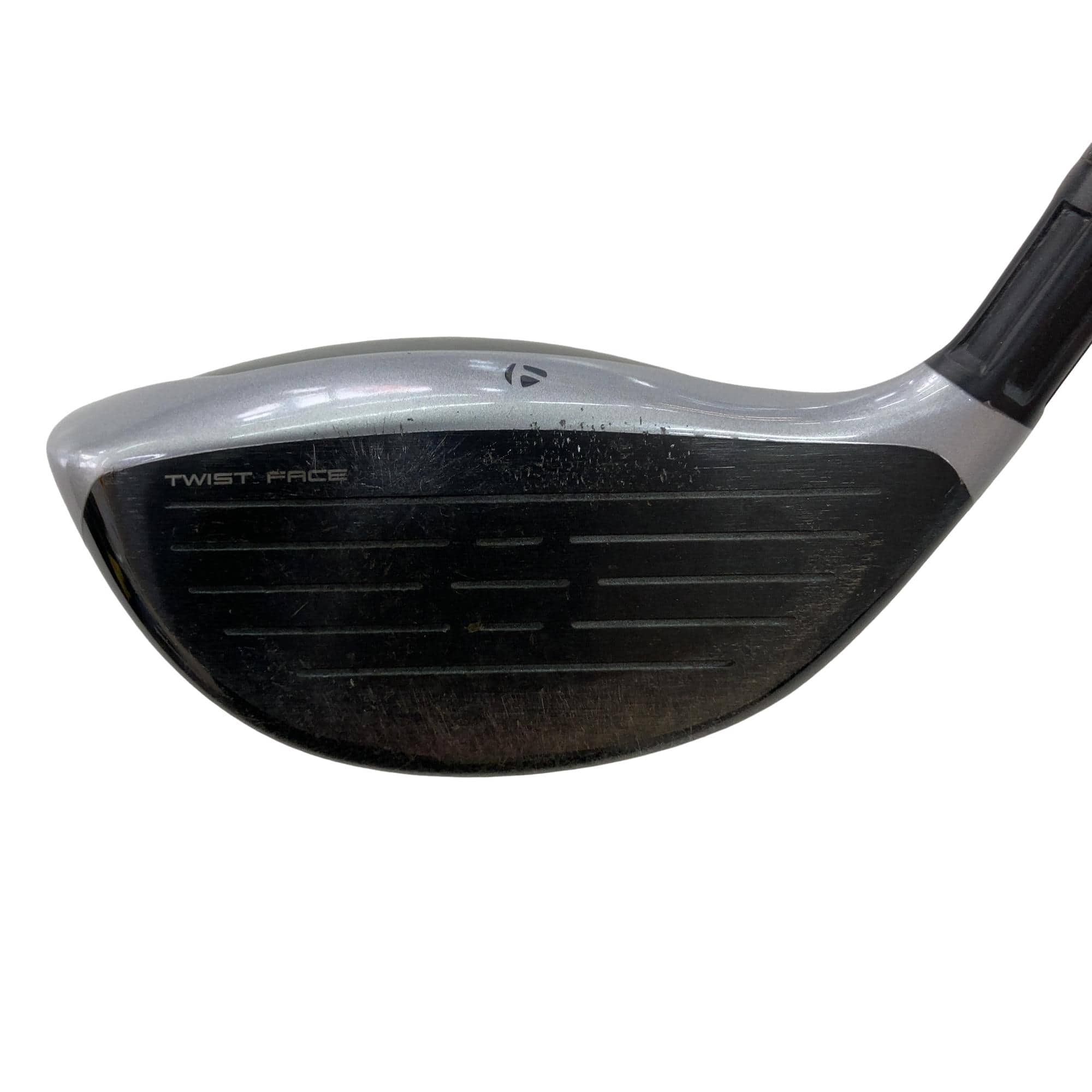 �l�U�@�T�v