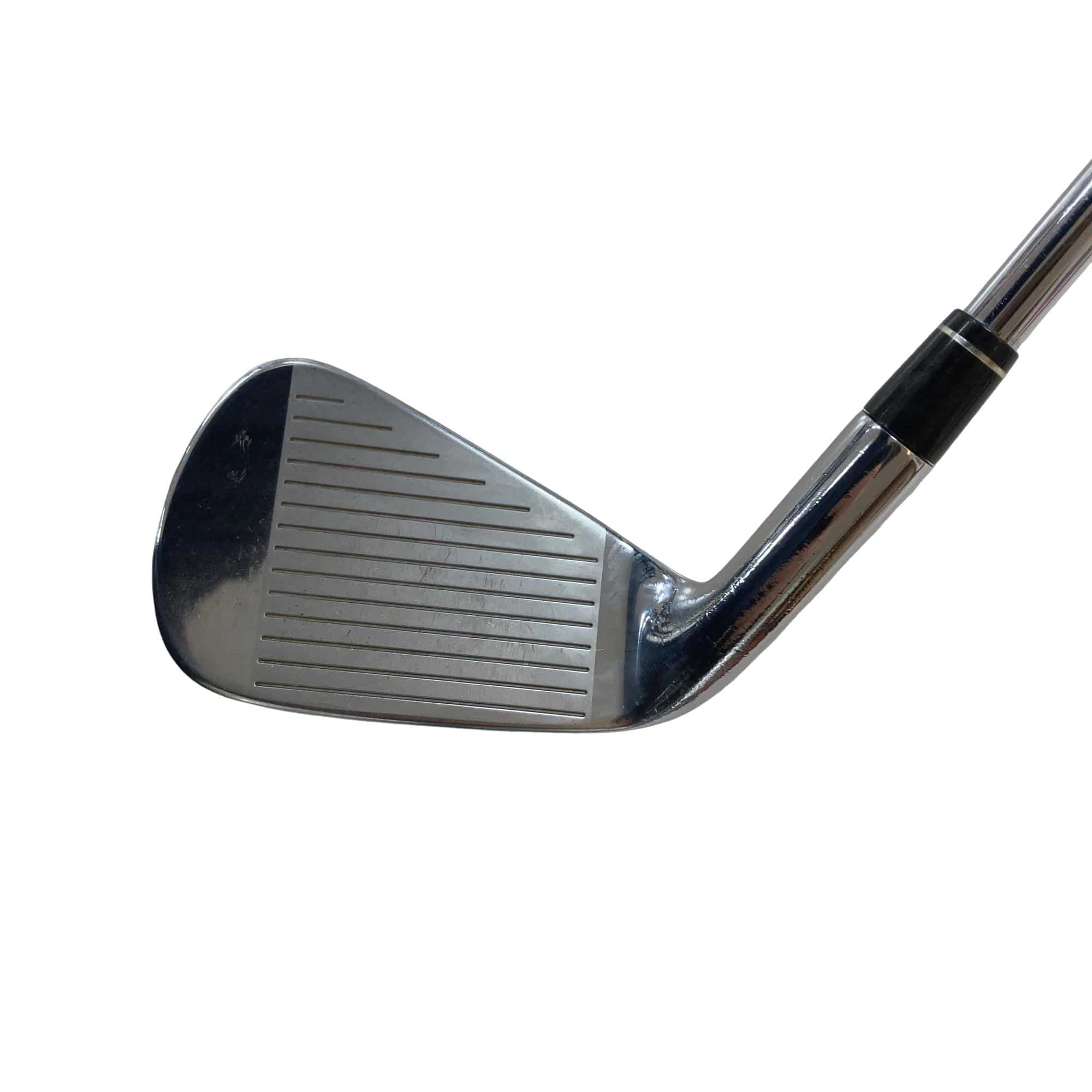 �k�d�f�`�b�x�@�a�k�`�b�j�i�Q�O�P�R�j�@�U�r�i���{���F�U�{�Z�b�g�j