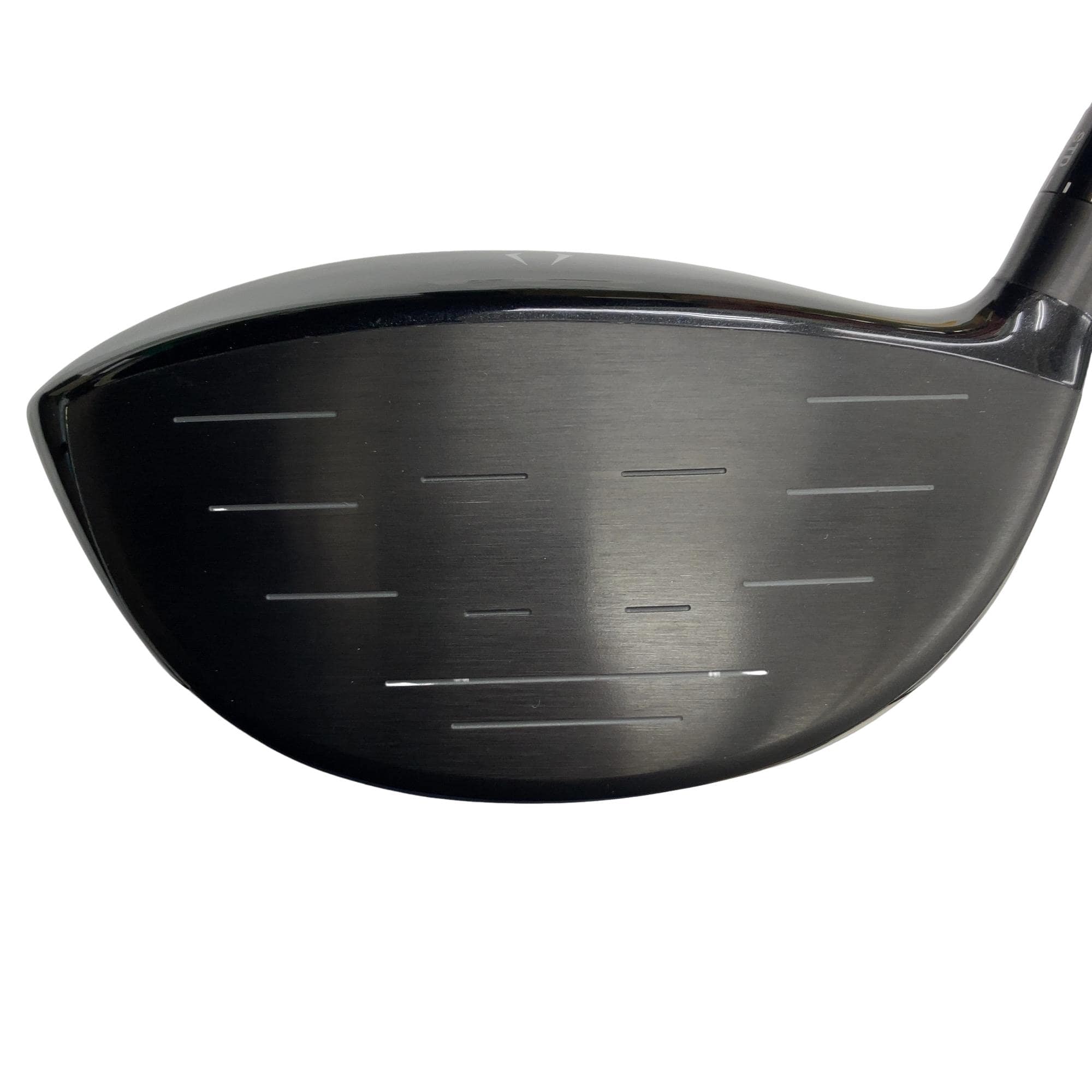 �r�q�h�w�n�m�@�y�V�W�T�@�P�O�D�T°