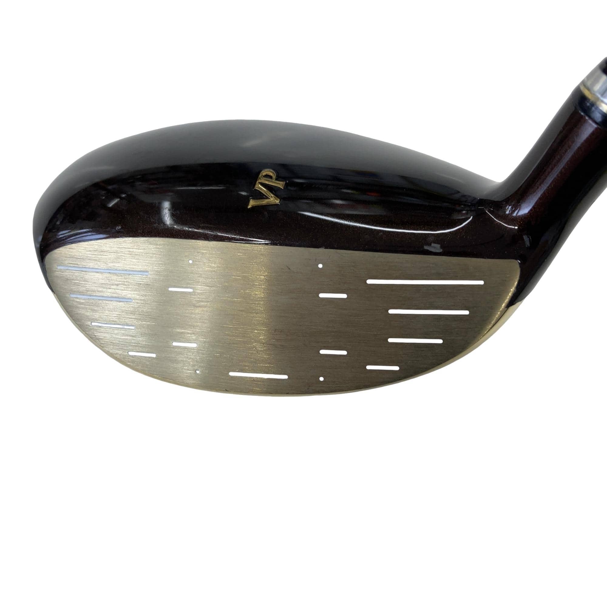 �w�w�h�n�@�o�q�h�l�d�@�u�o�i�Q�O�P�R�j�@�O�T�v