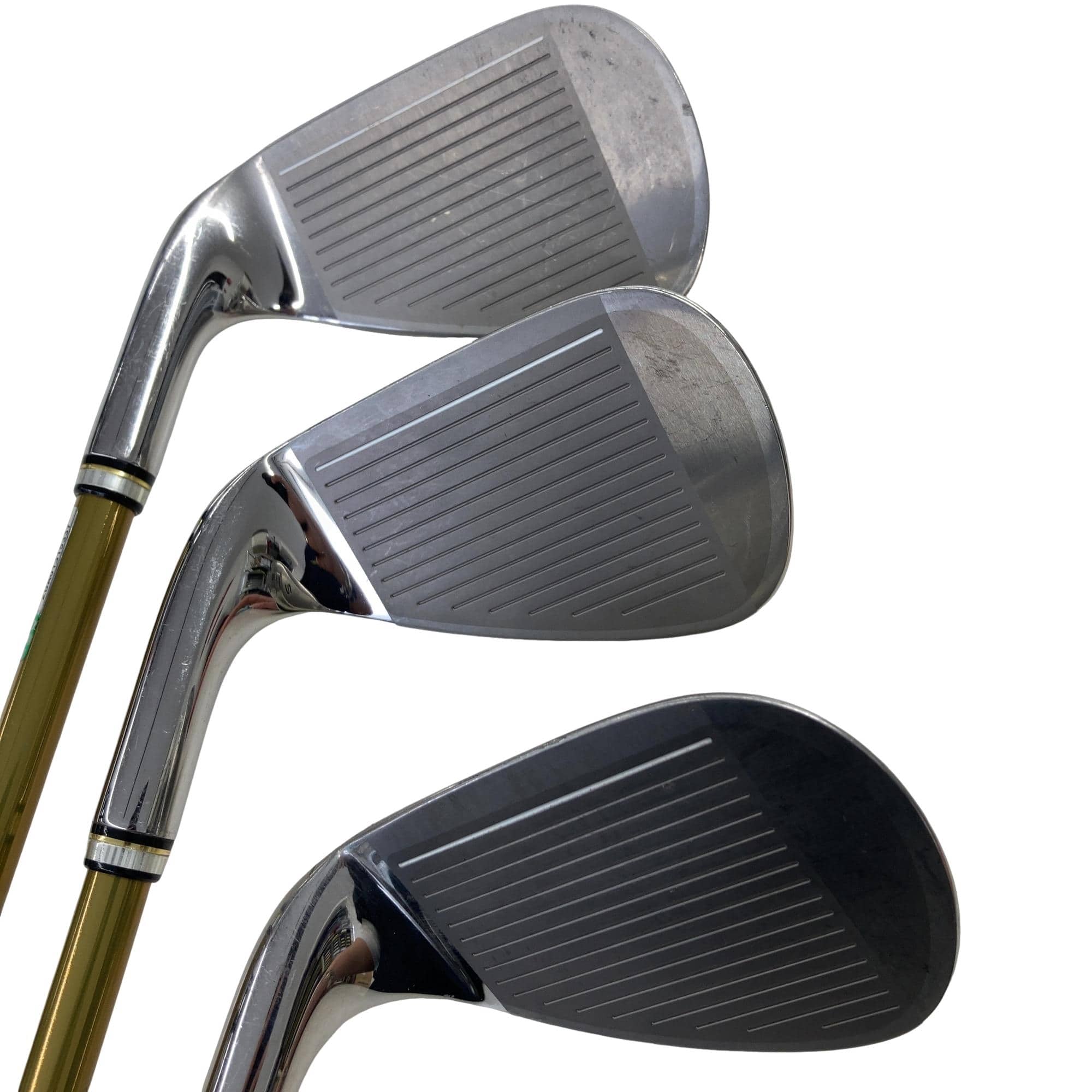 �w�w�h�n�@�o�q�h�l�d�@�u�o�i�Q�O�P�R�j�@�R�r�i���{���F�R�{�Z�b�g�j