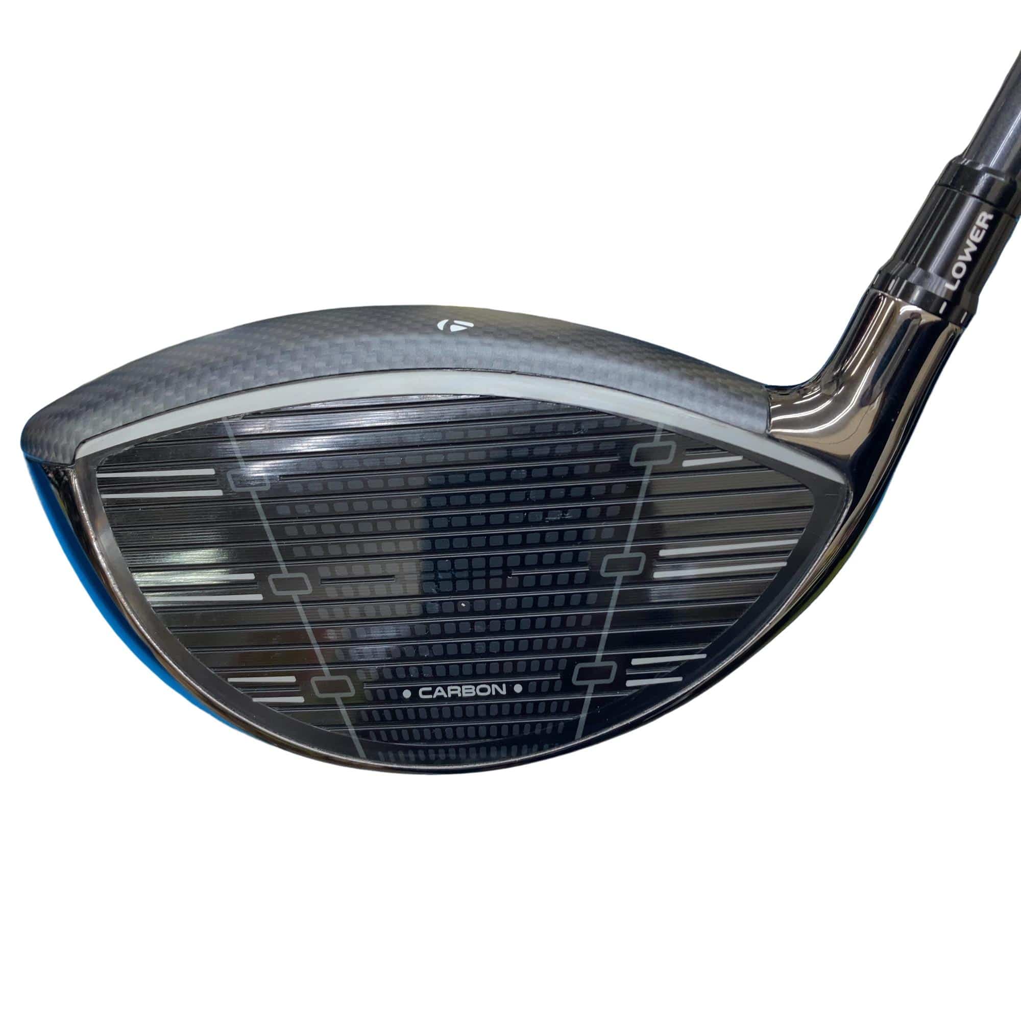 �p���R�T�@�l�`�w�@�P�O�D�T°