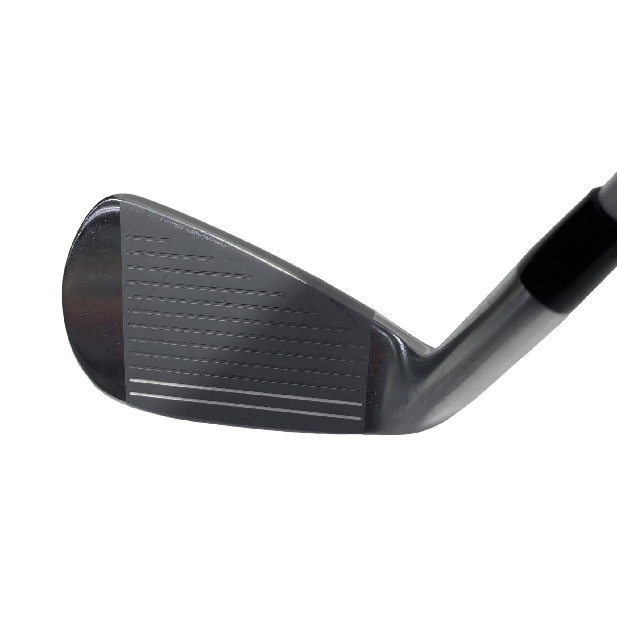 �a�q�h�c�f�d�r�s�n�m�d�@�Q�P�R�g�e�@�T�r�i���{���F�T�{�Z�b�g�j