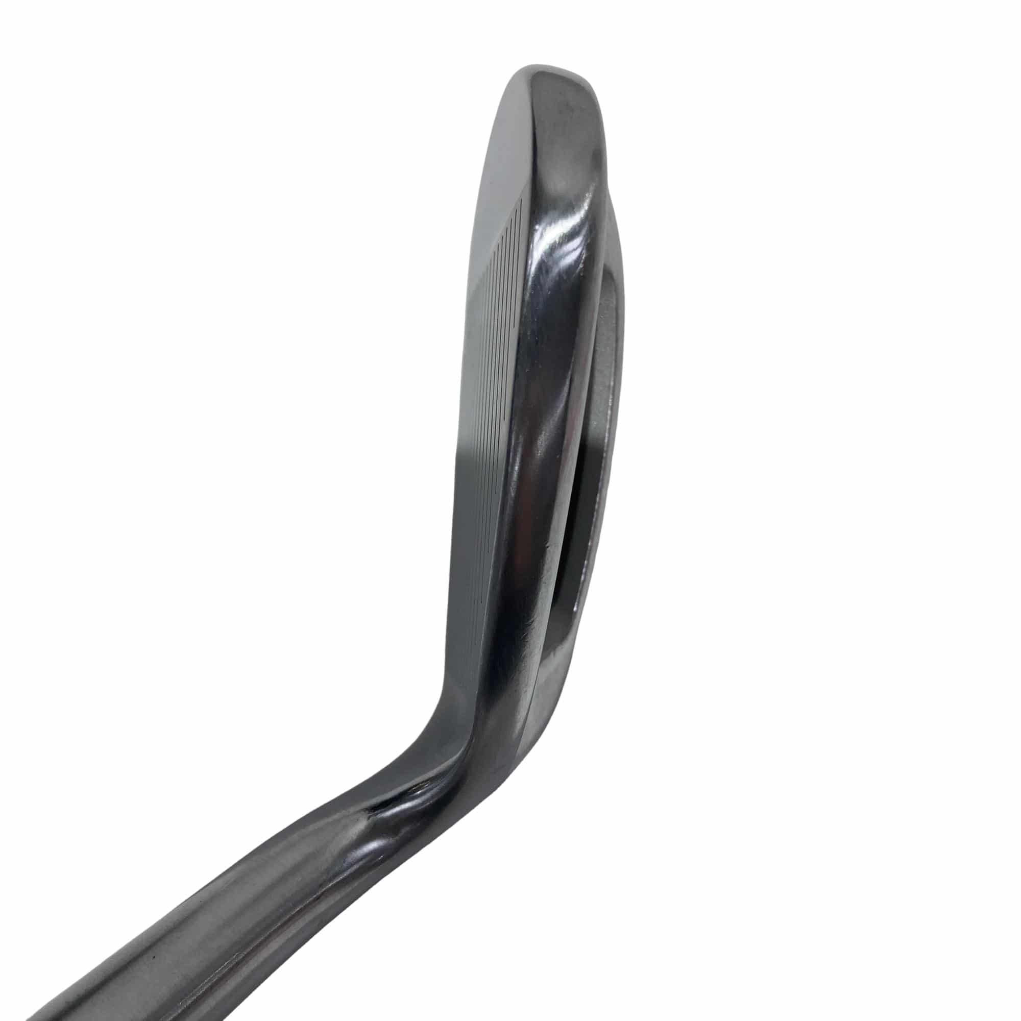 �l�`�b�j�@�c�`�c�c�x�@�b�a�@�N�������b�L�@�S�W°�^�P�O°