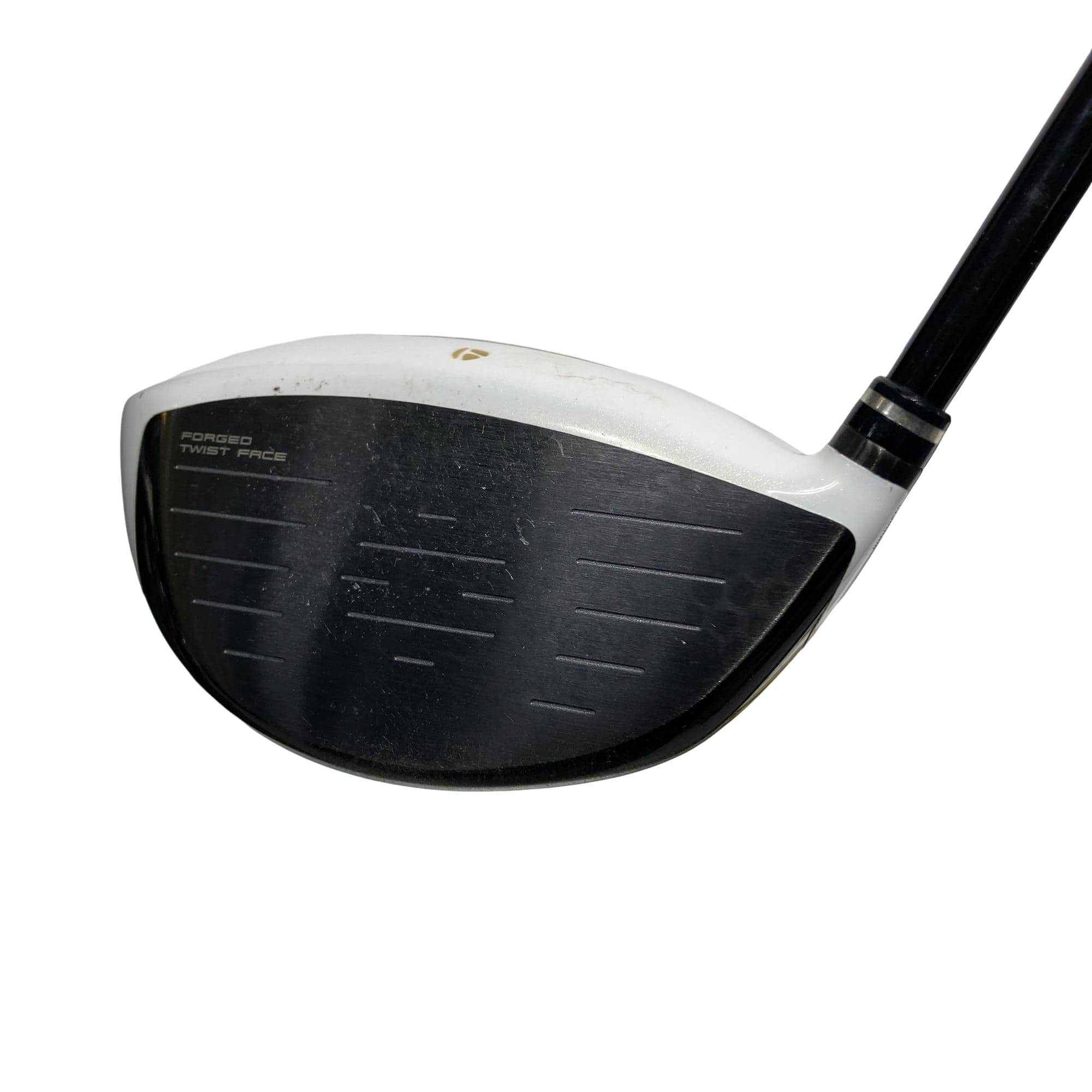 �l�@�f�k�n�h�q�d�@�P�O�D�T°