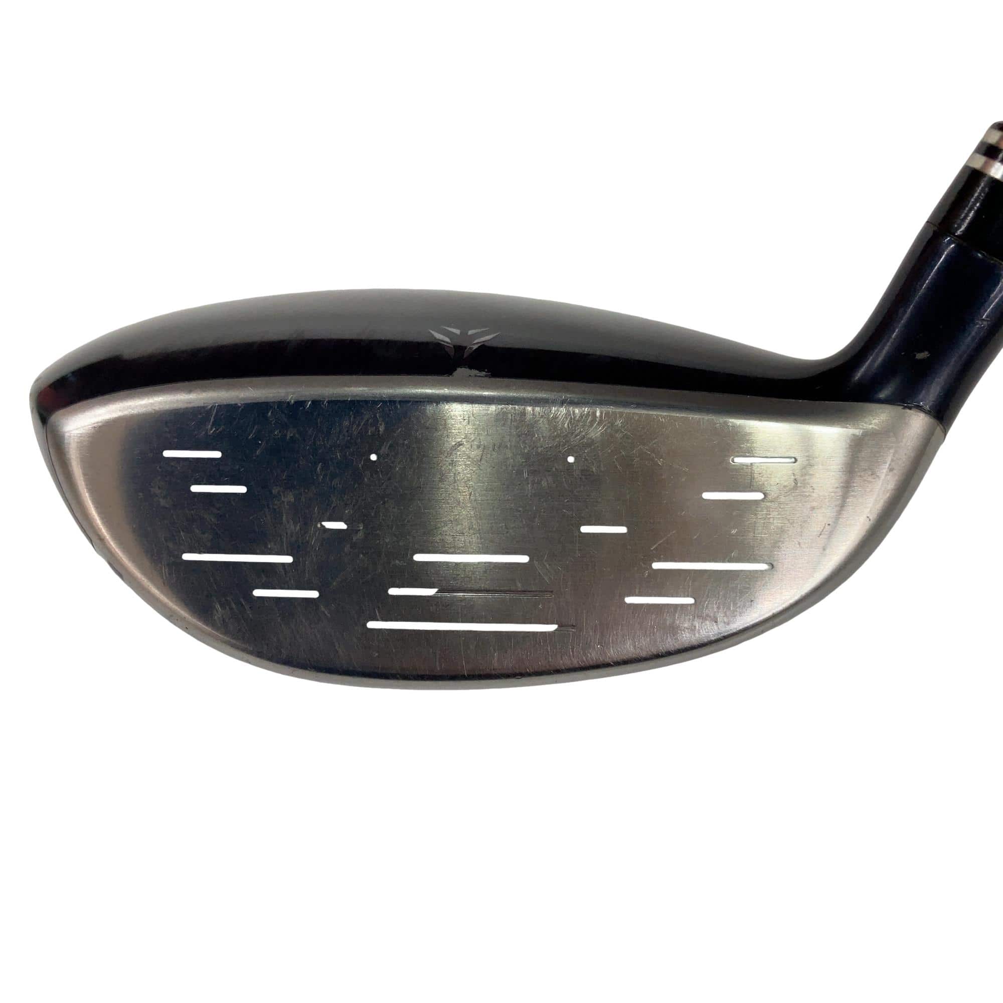 �w�w�h�n�i�Q�O�P�U�j�@�T�v