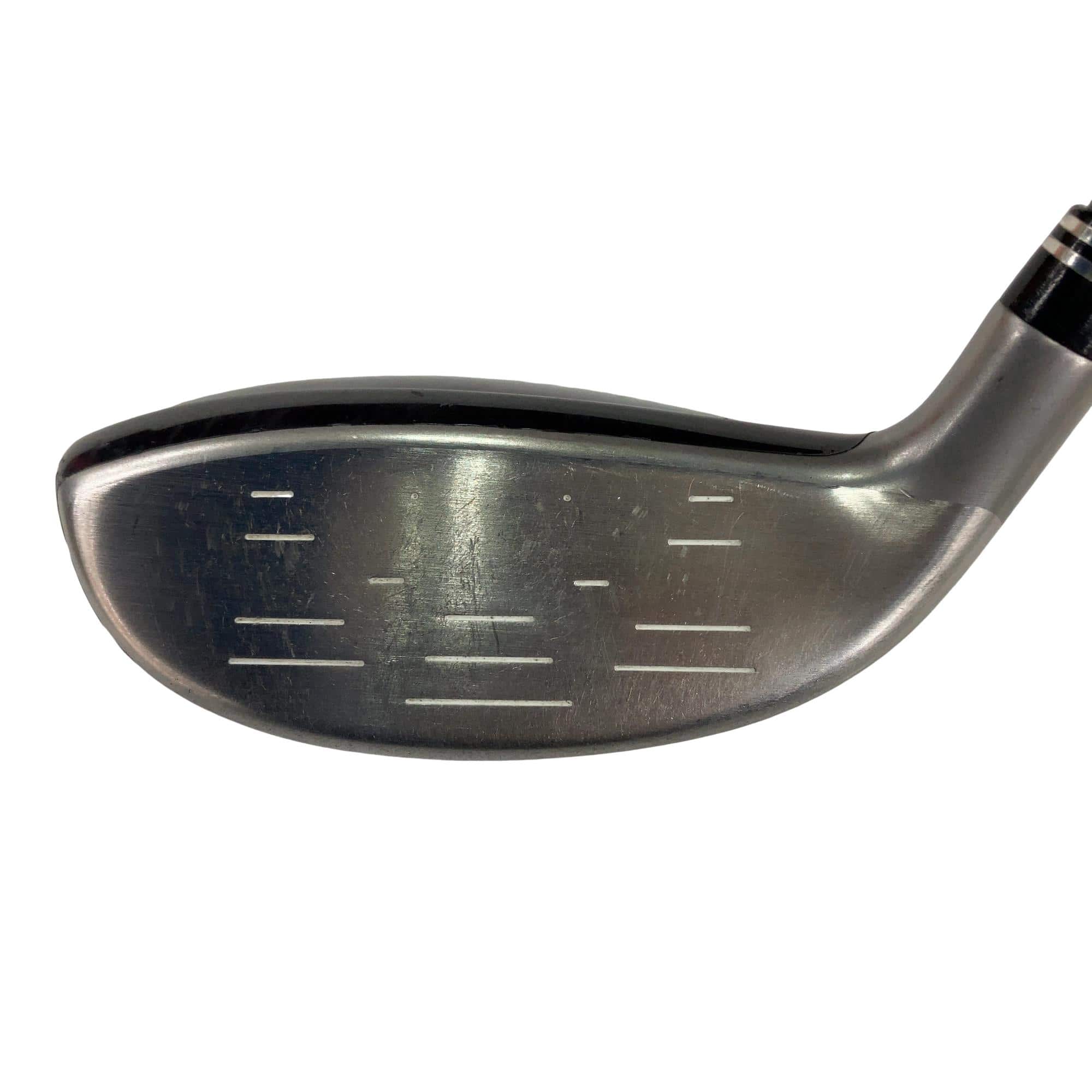 �w�w�h�n�i�Q�O�P�U�j�@�t�T