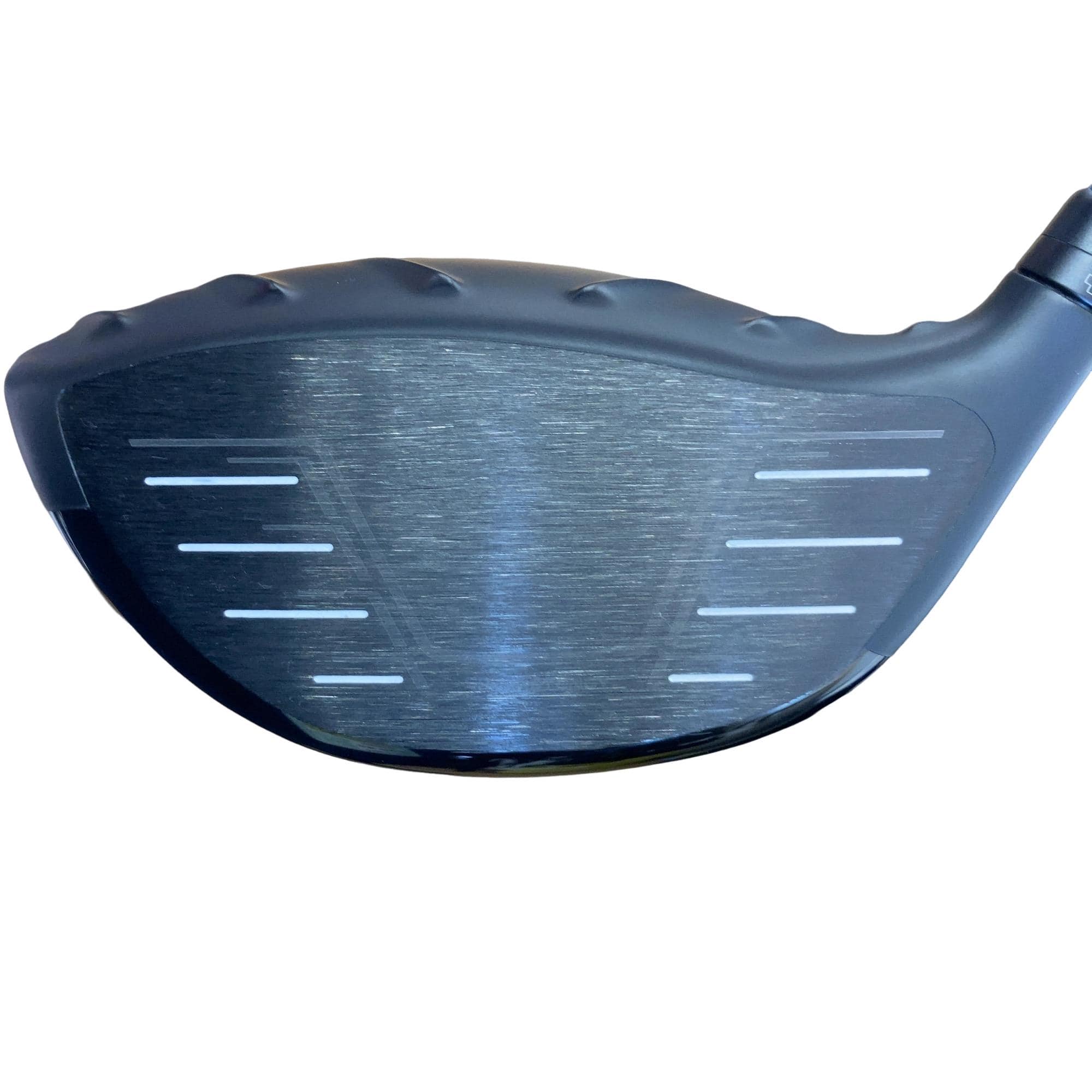 �f�S�S�O�@�k�r�s�@�P�O�D�T°